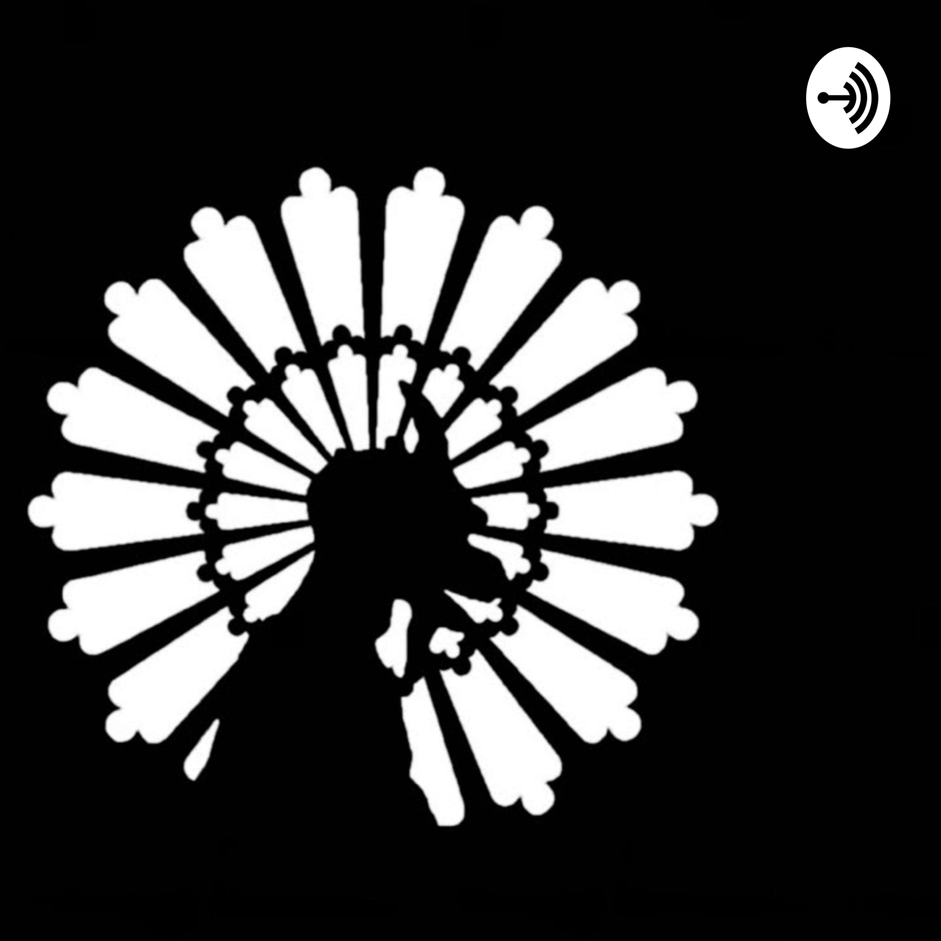 39L'attacco a Notre Dame