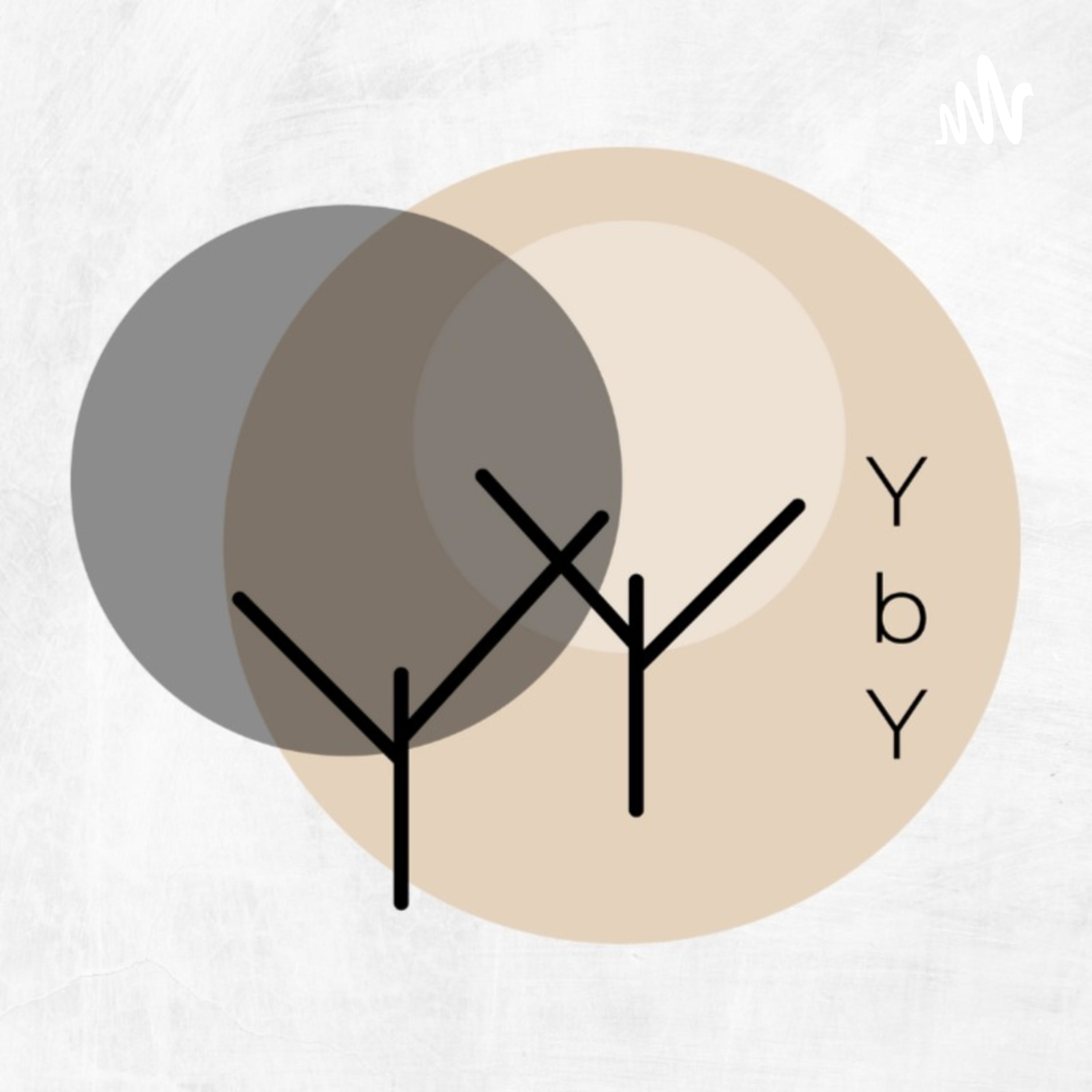YBY Bank