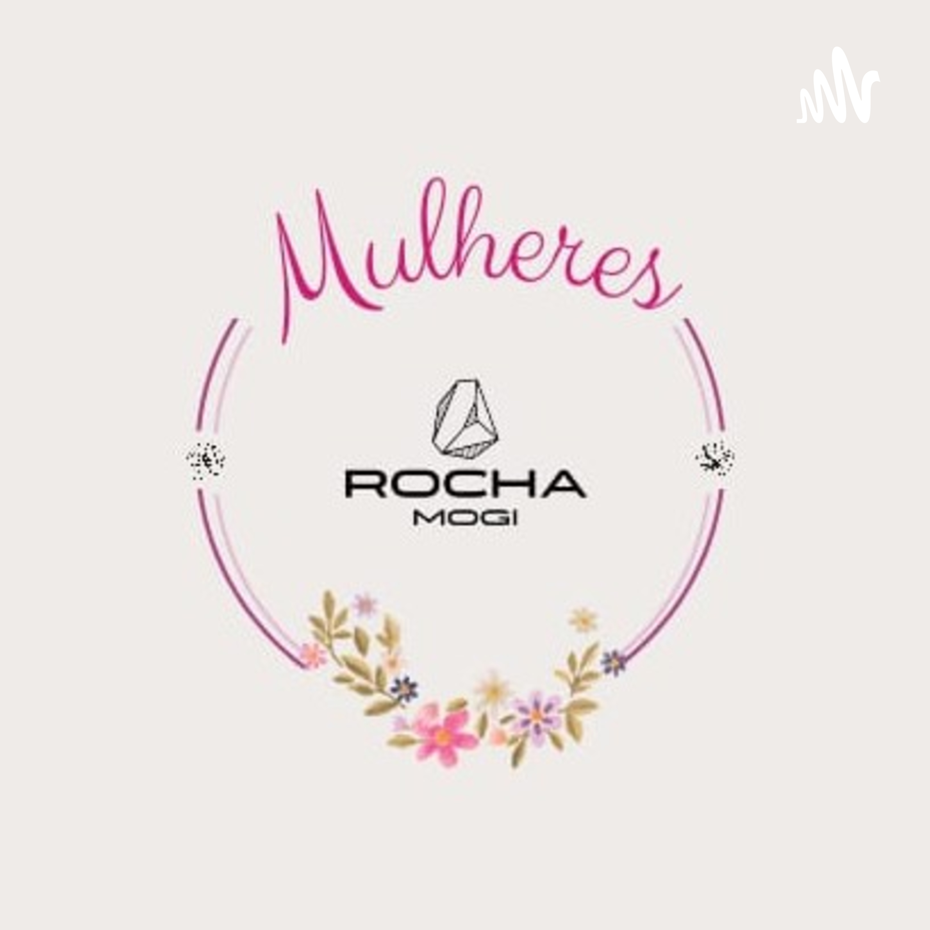 Mulheres Rocha Church