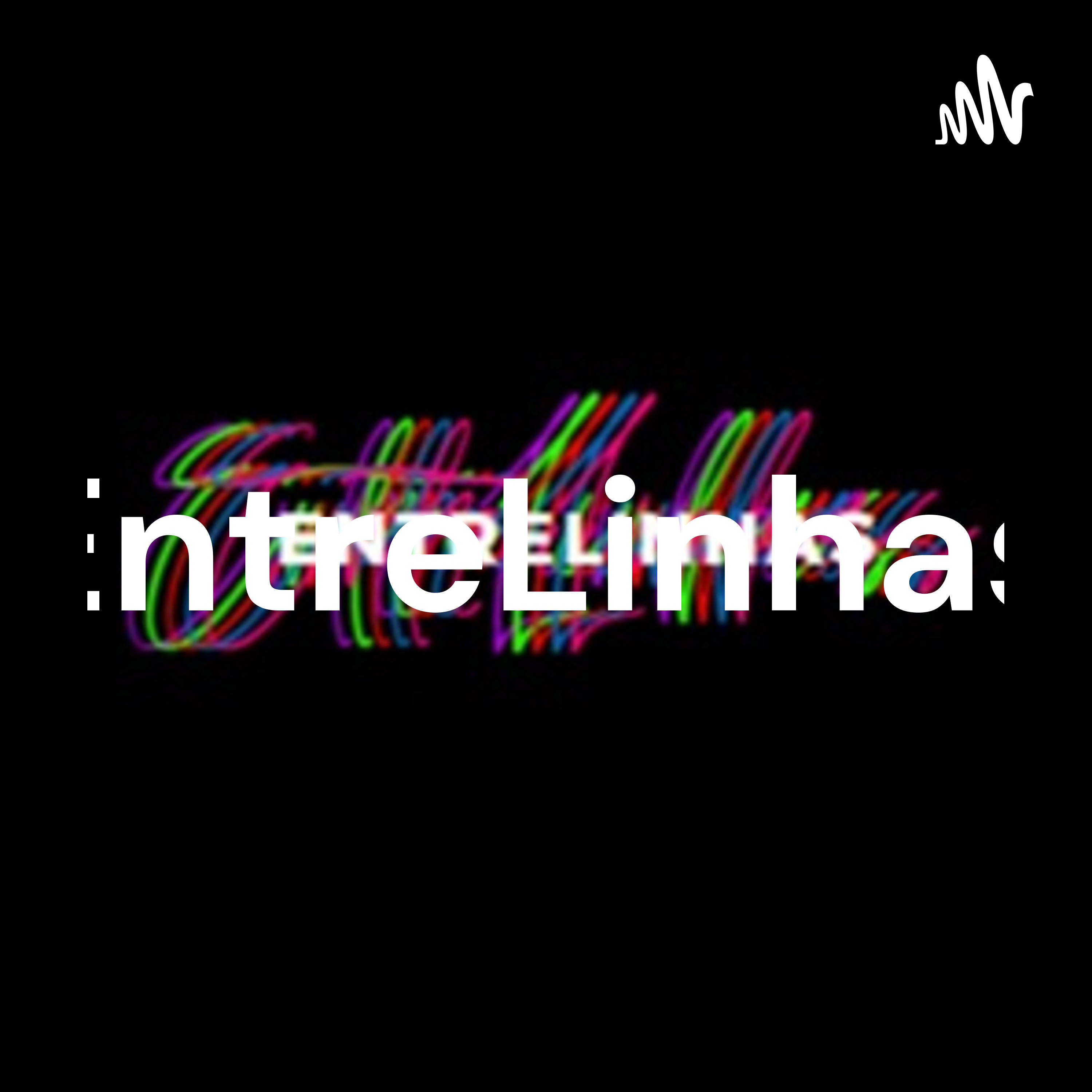Bárbara - Vermelho