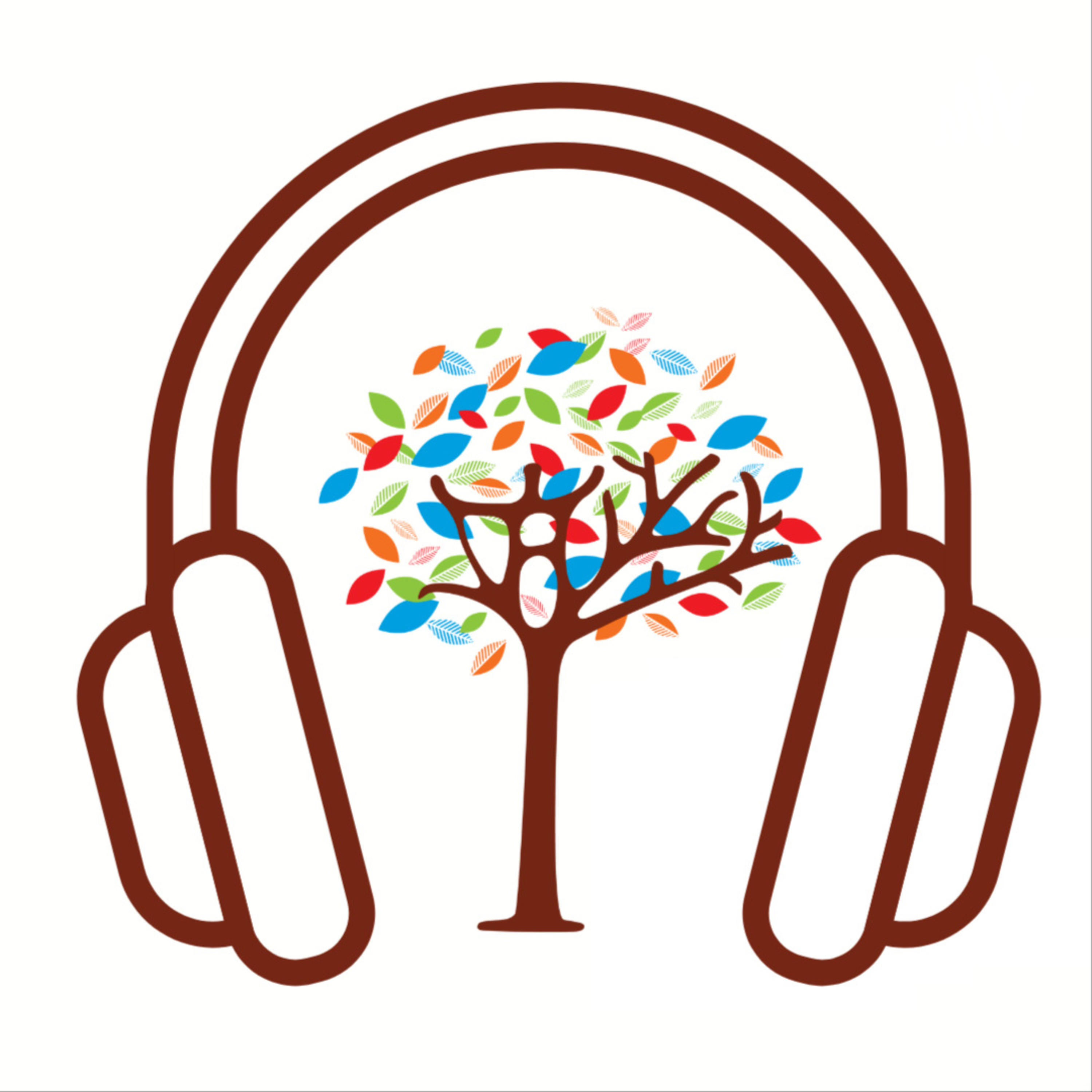 ArvoreCast