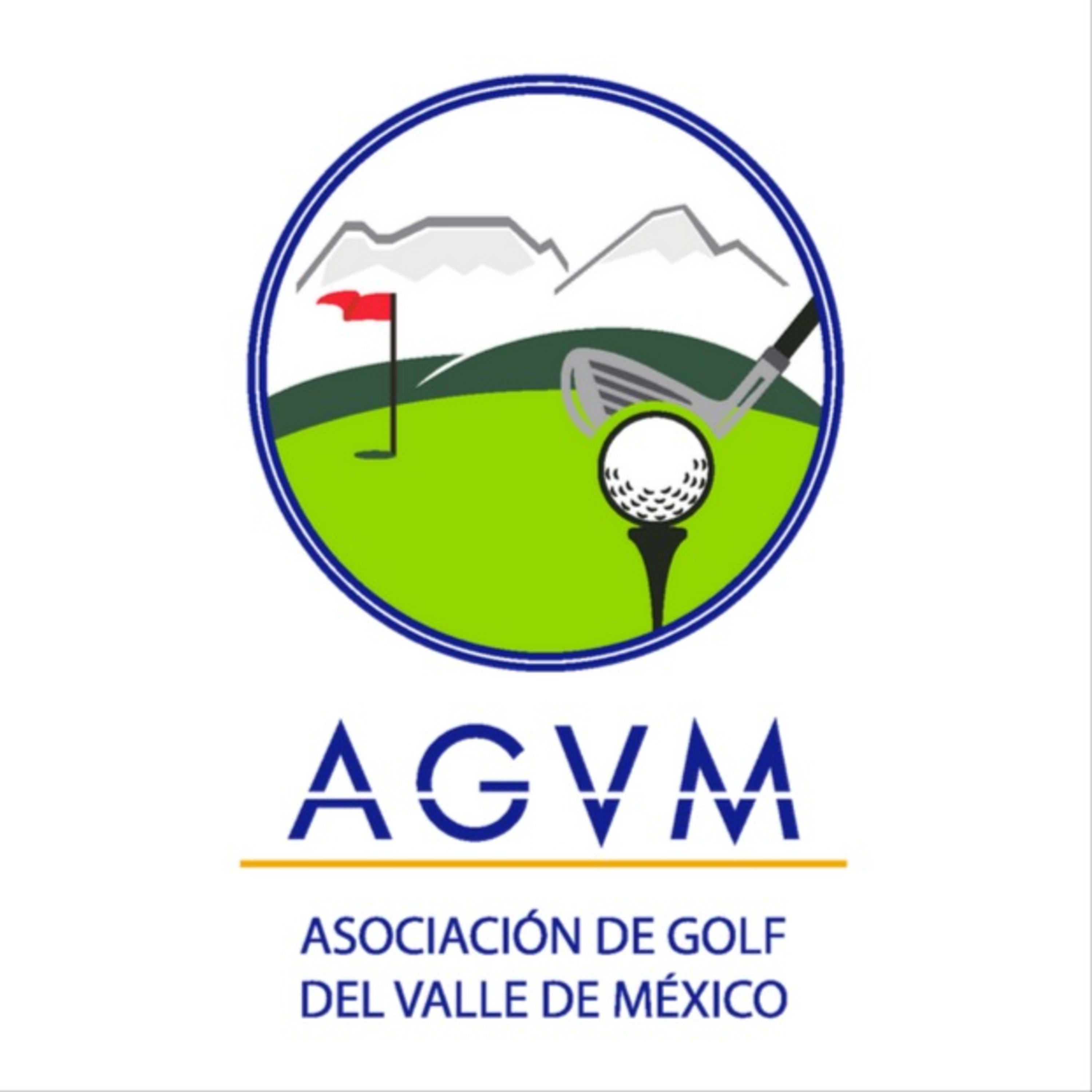 AGVM INFORMA