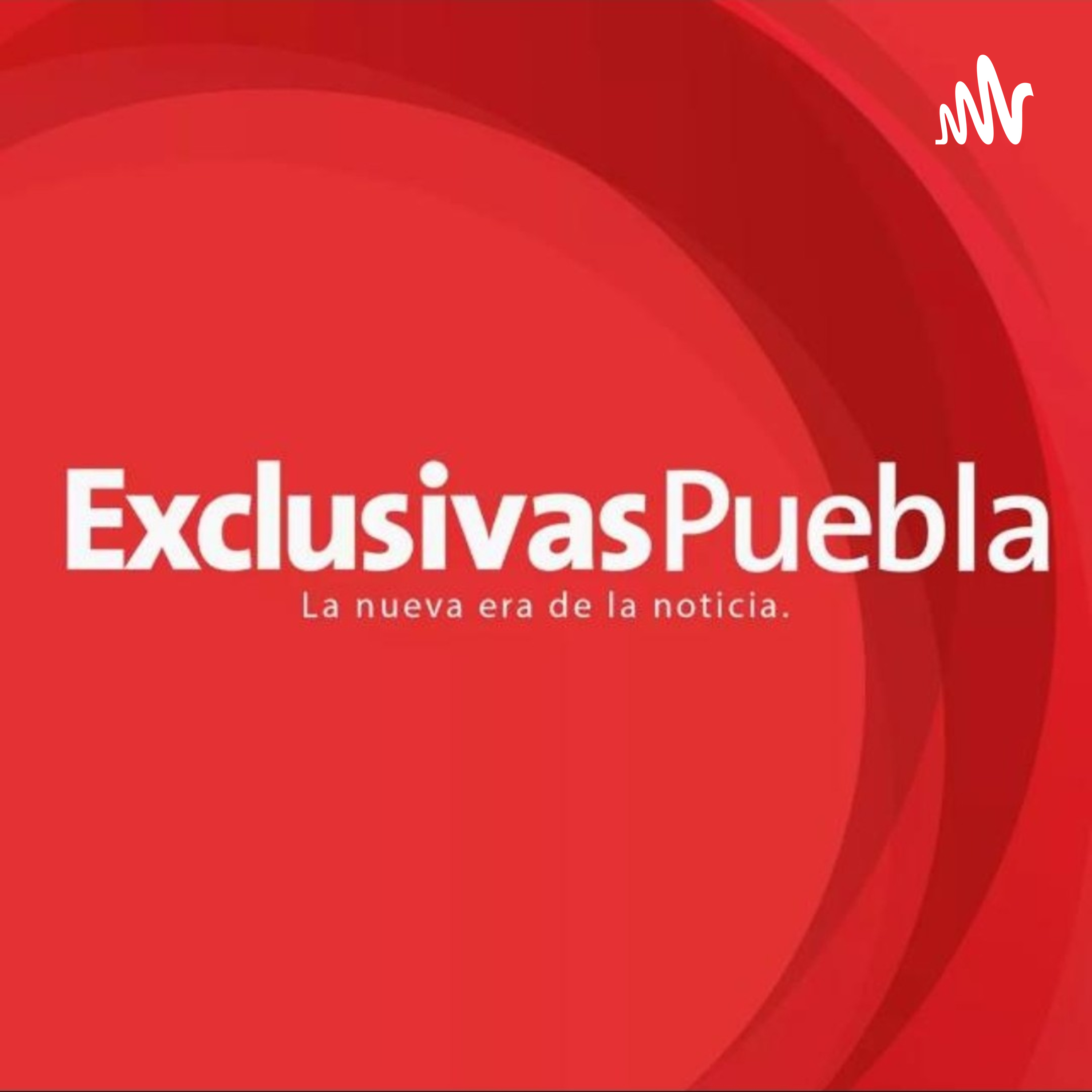 Exclusivas Puebla podcast artwork