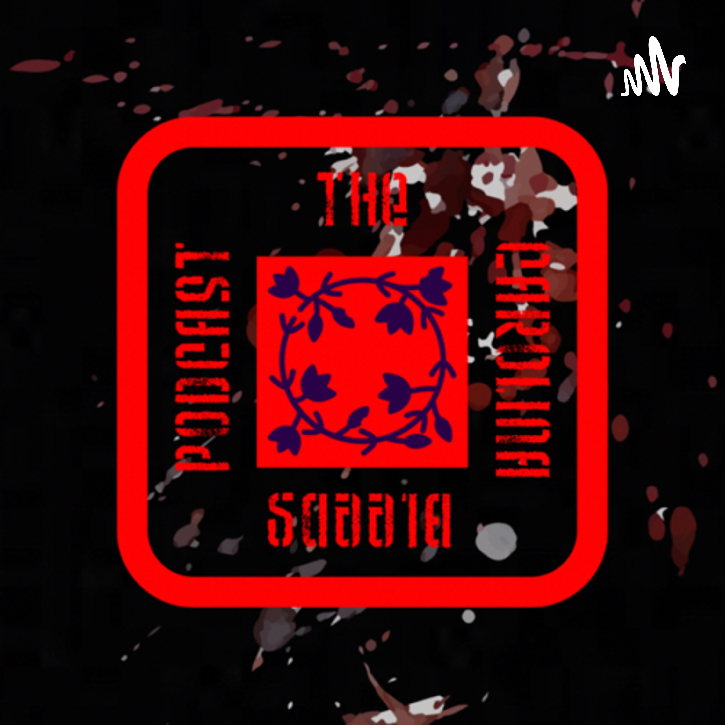 The Carolina Bleeds Podcast