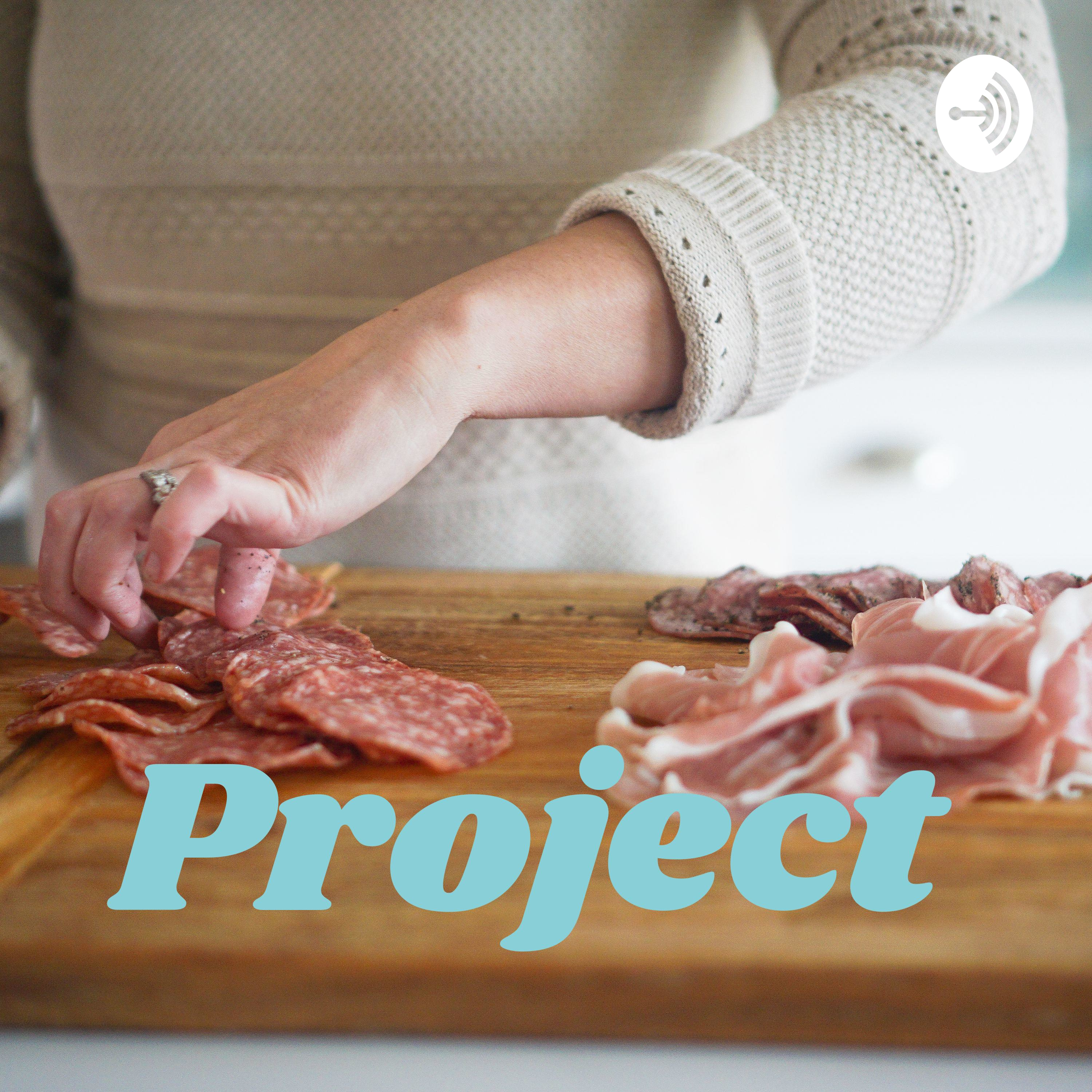Project 