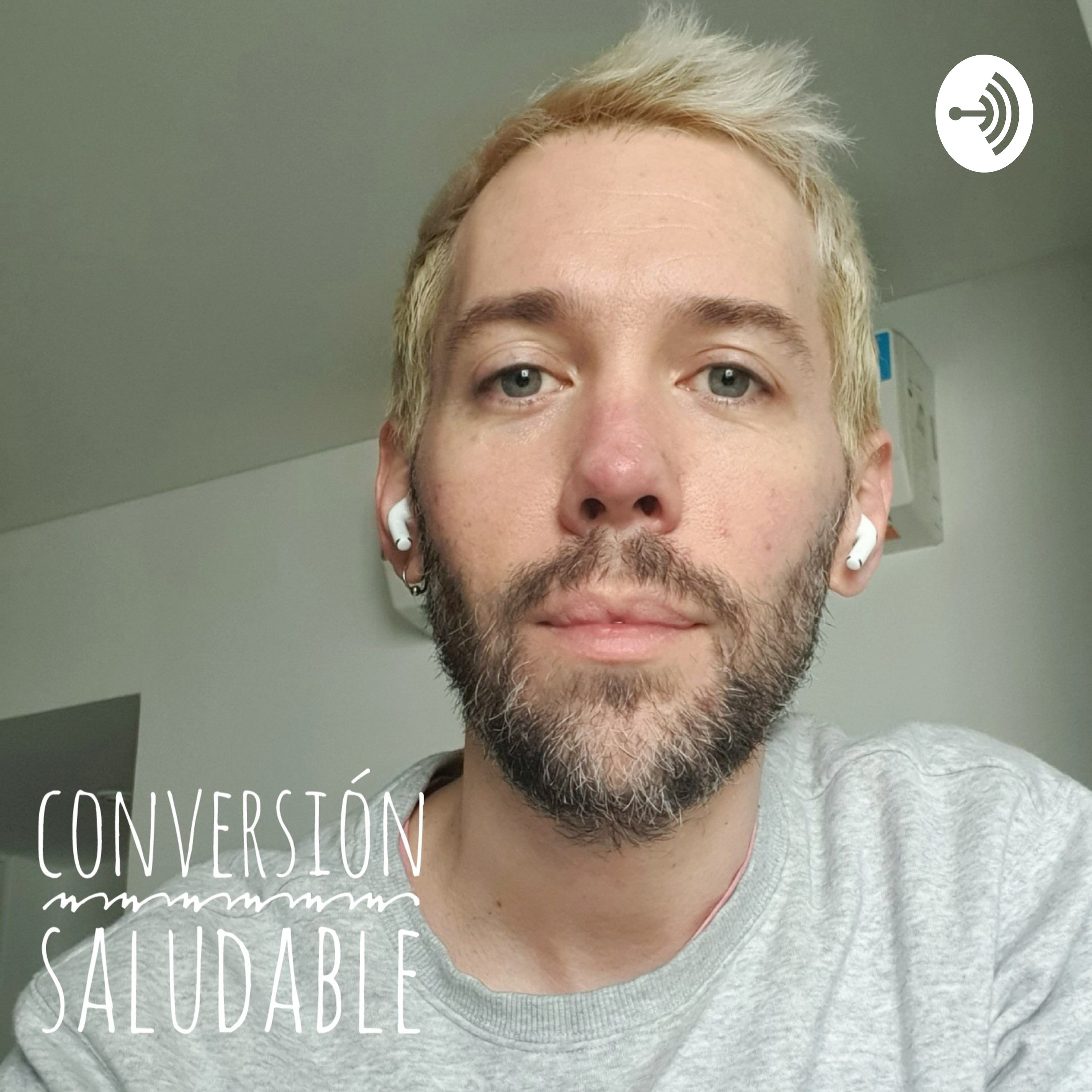 Conversión Saludable