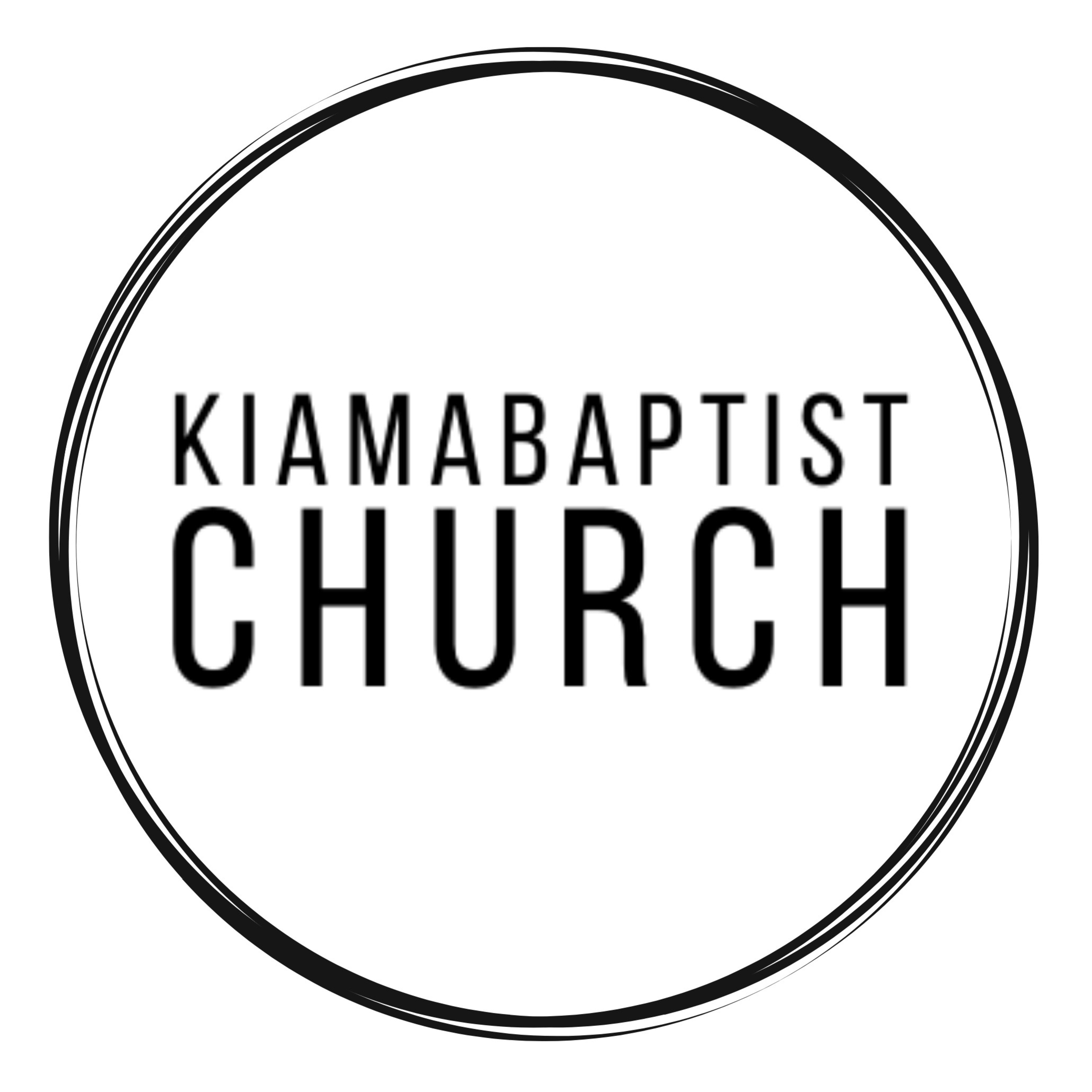 Kiama Baptist Church