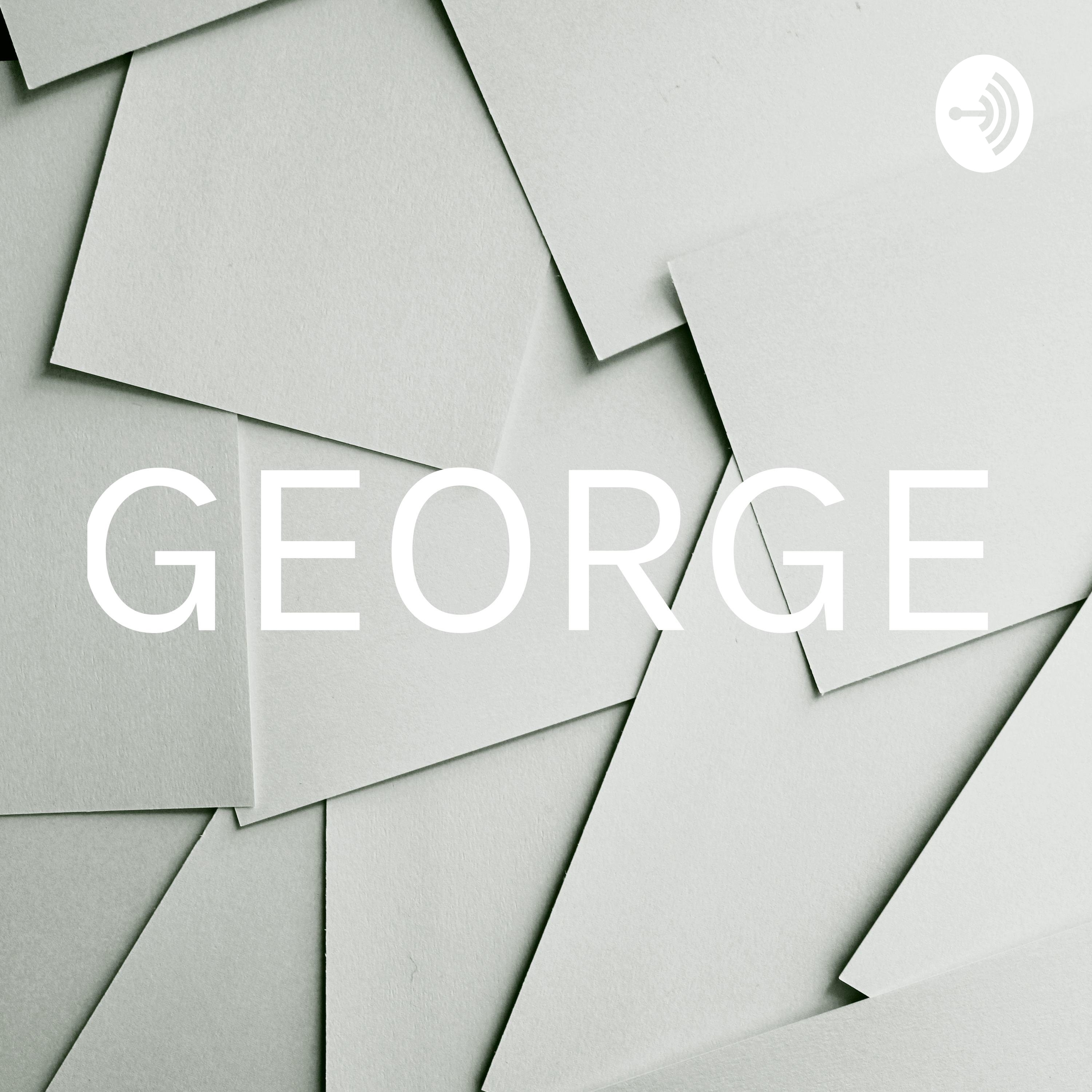 GEORGE