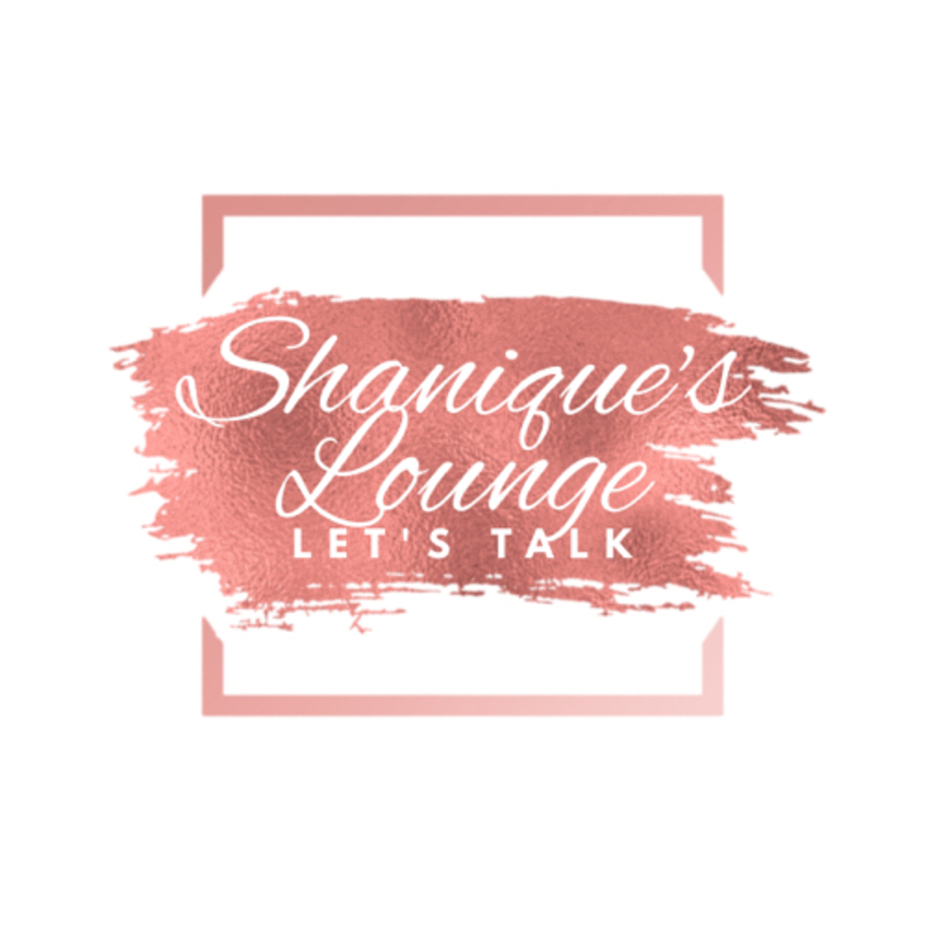 Shanique’s Lounge