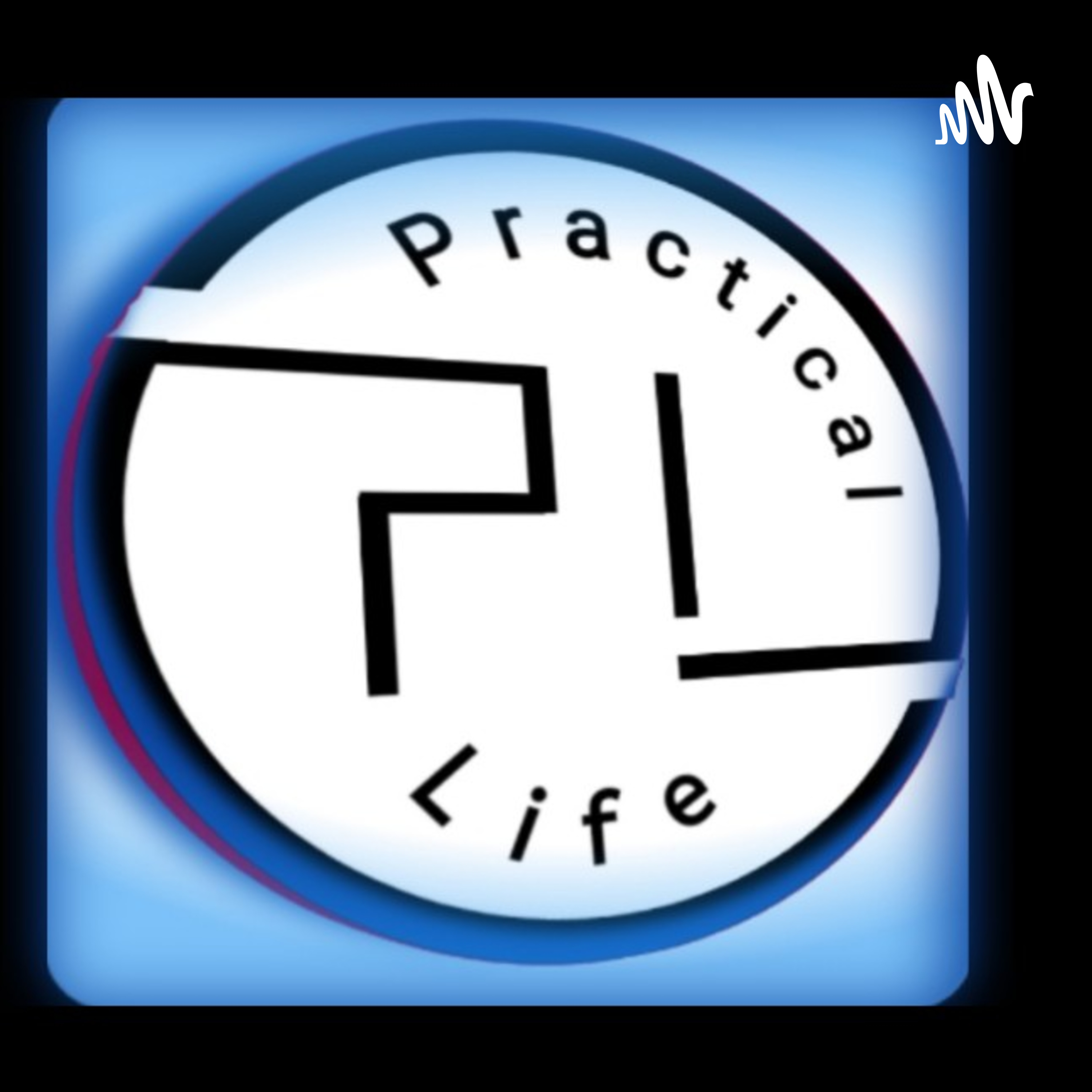 Practical Life