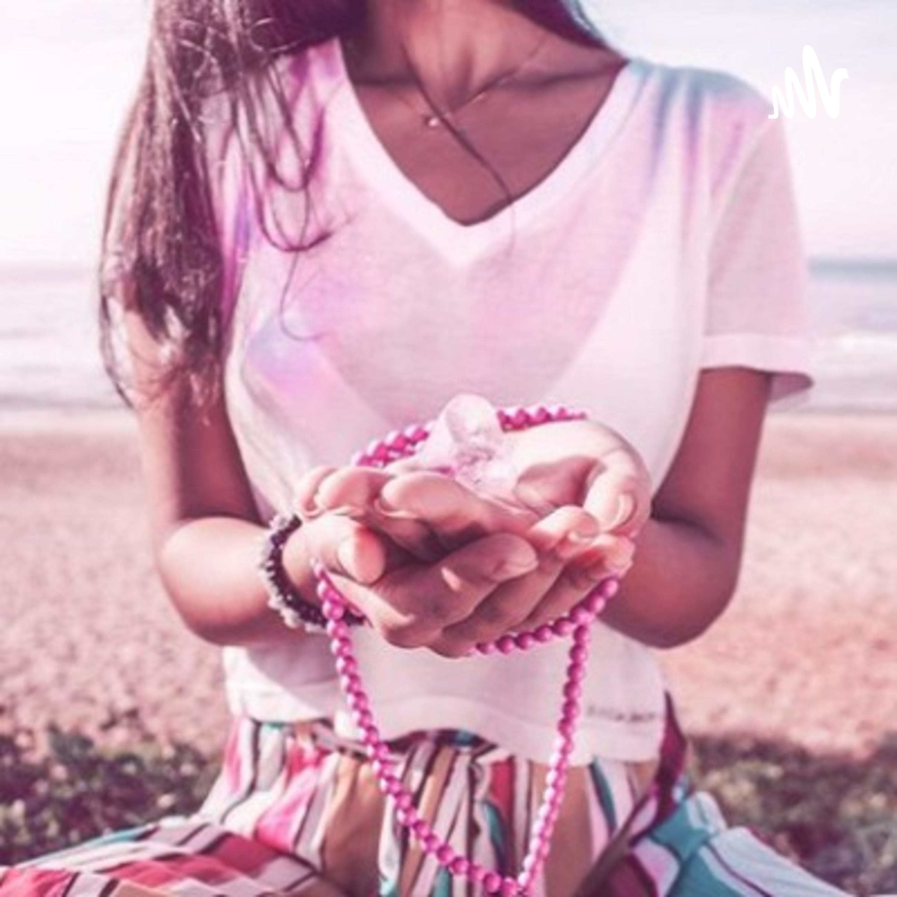 Meditação Guiada para Bem-estar e Positividade
