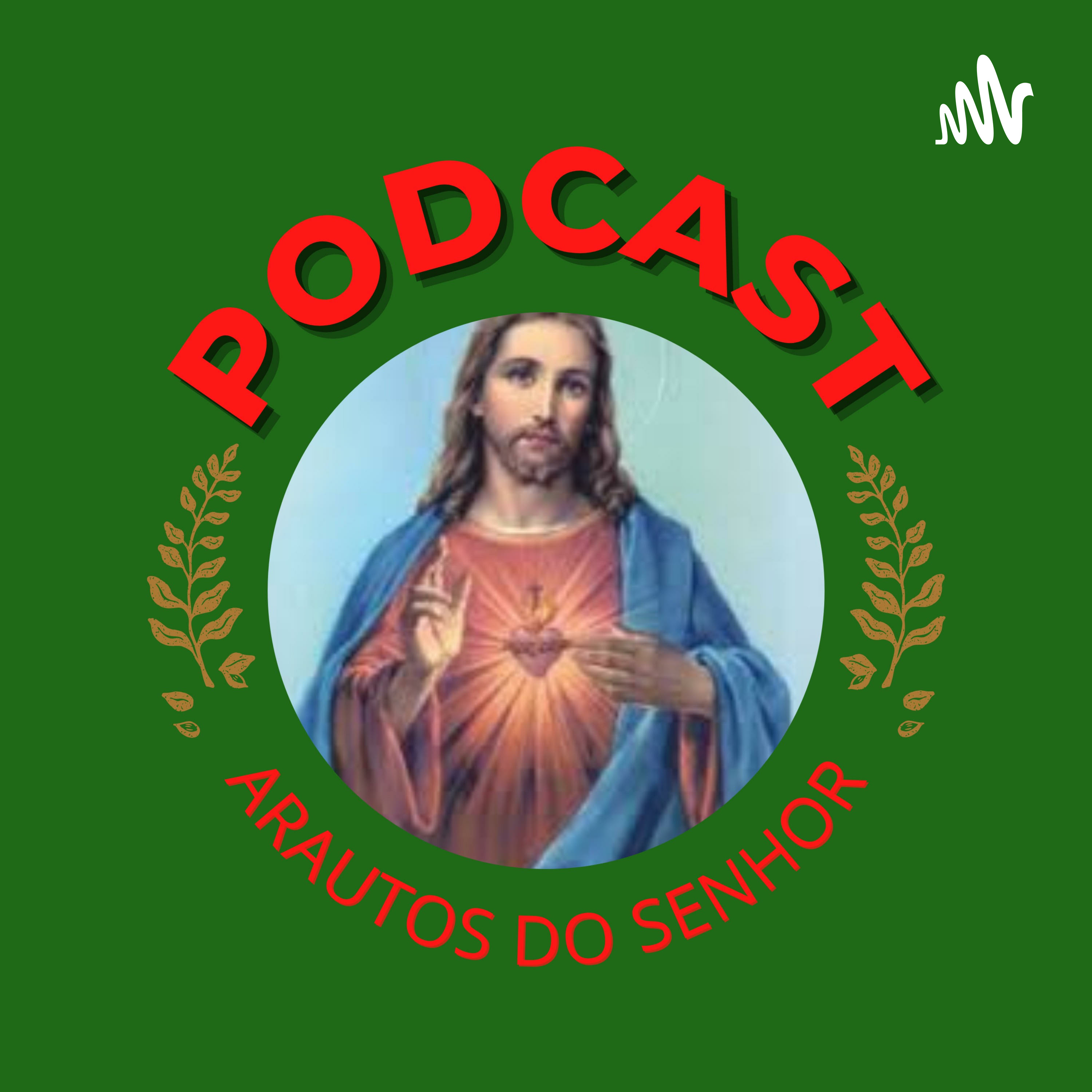 Arautos do Senhor