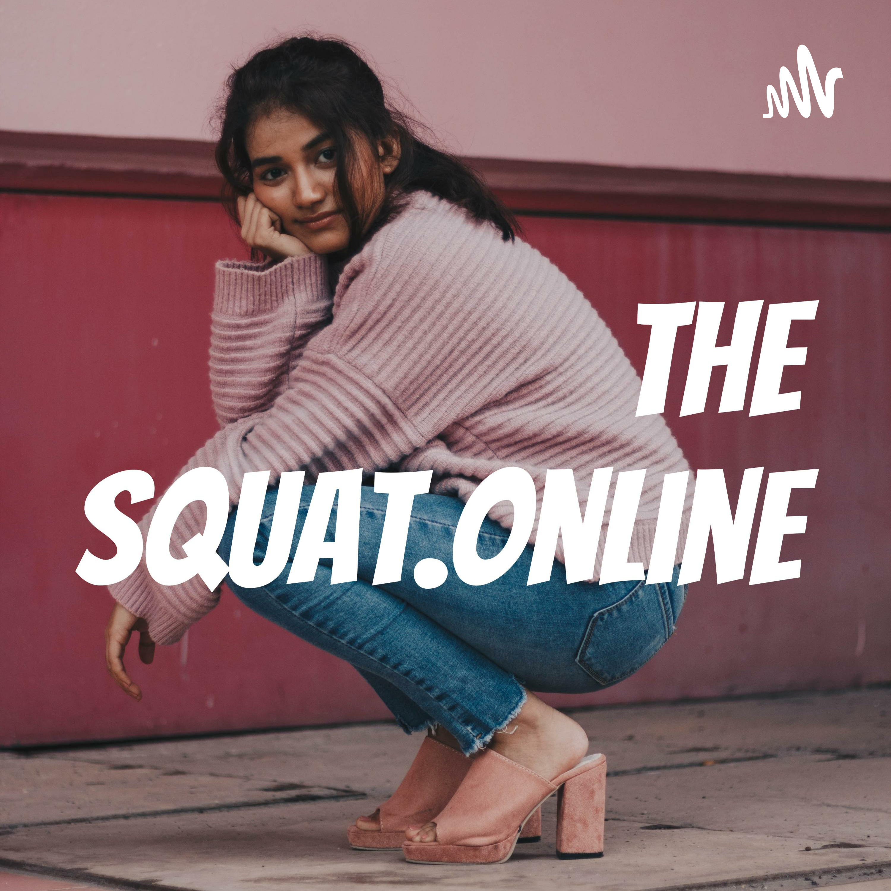 The Squat.Online