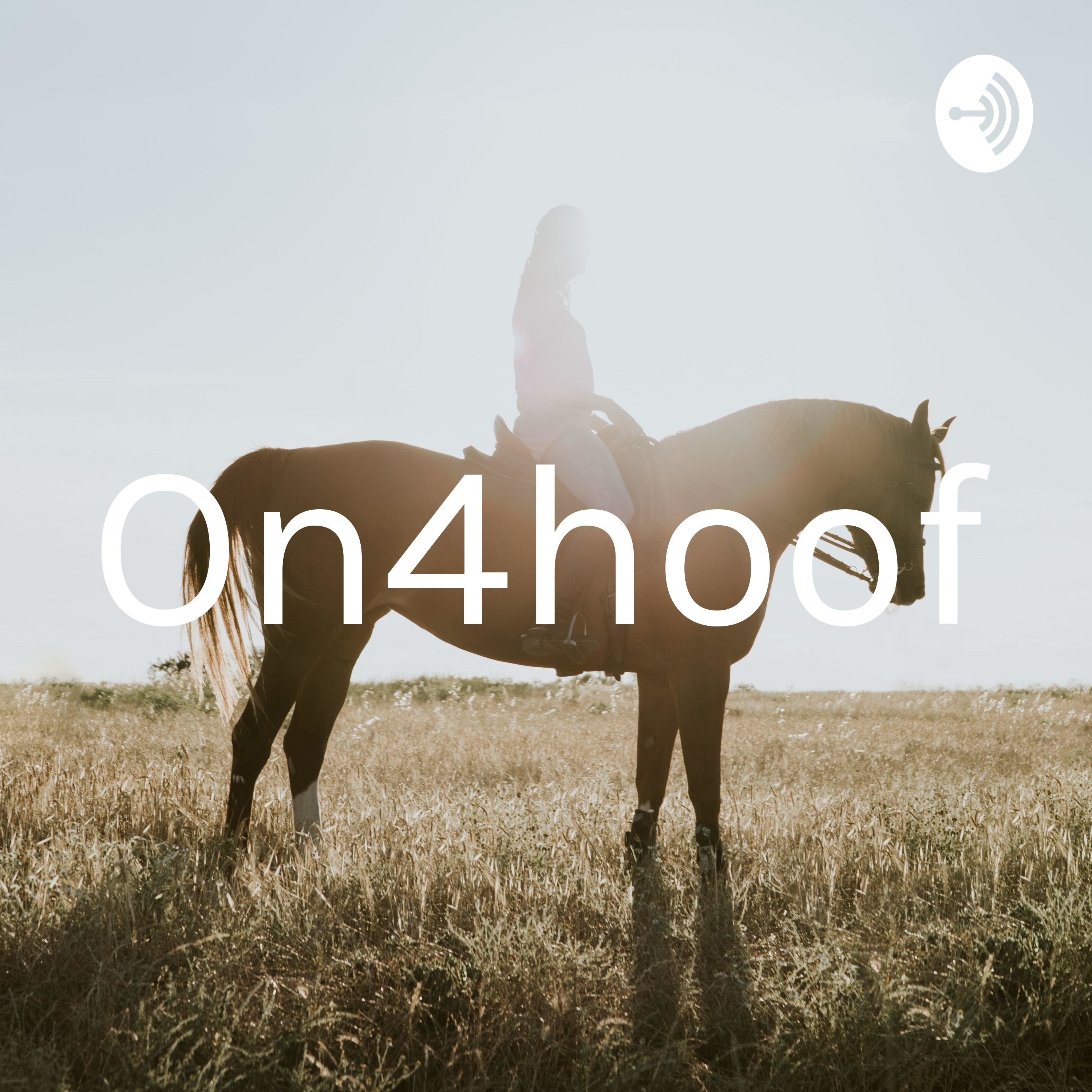 On4hoof
