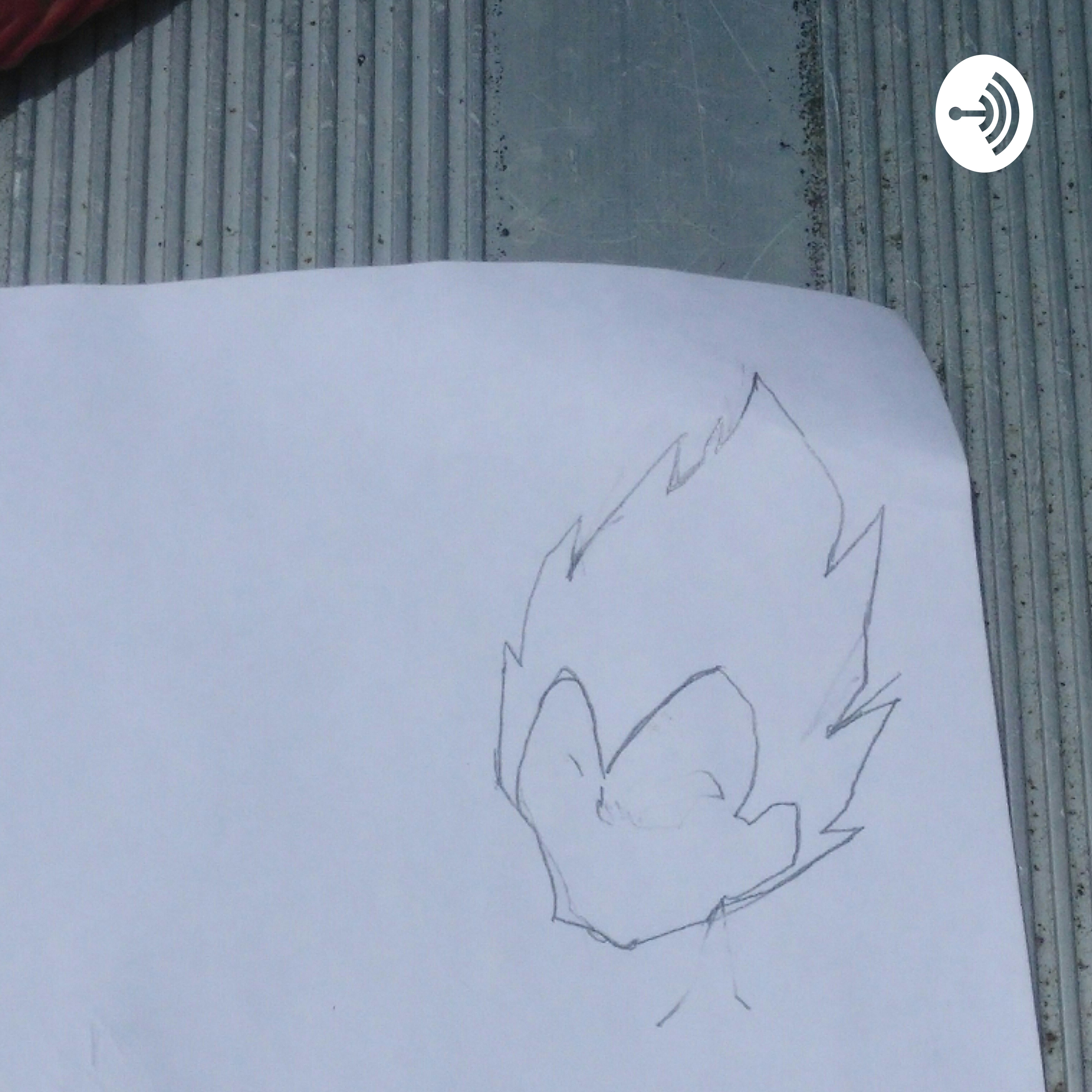 Choppin it up with Chandler