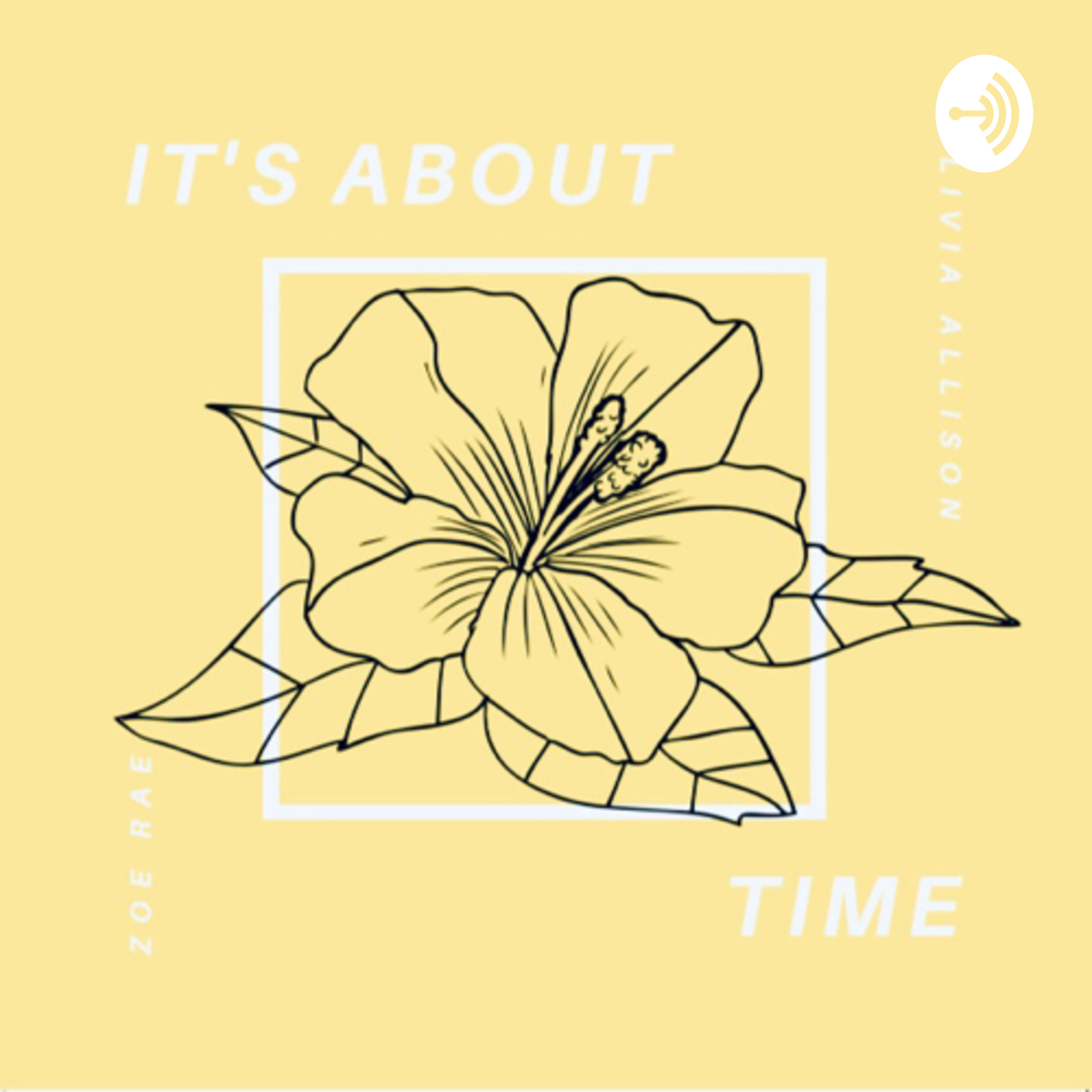 Laying down the facts Laying down the facts