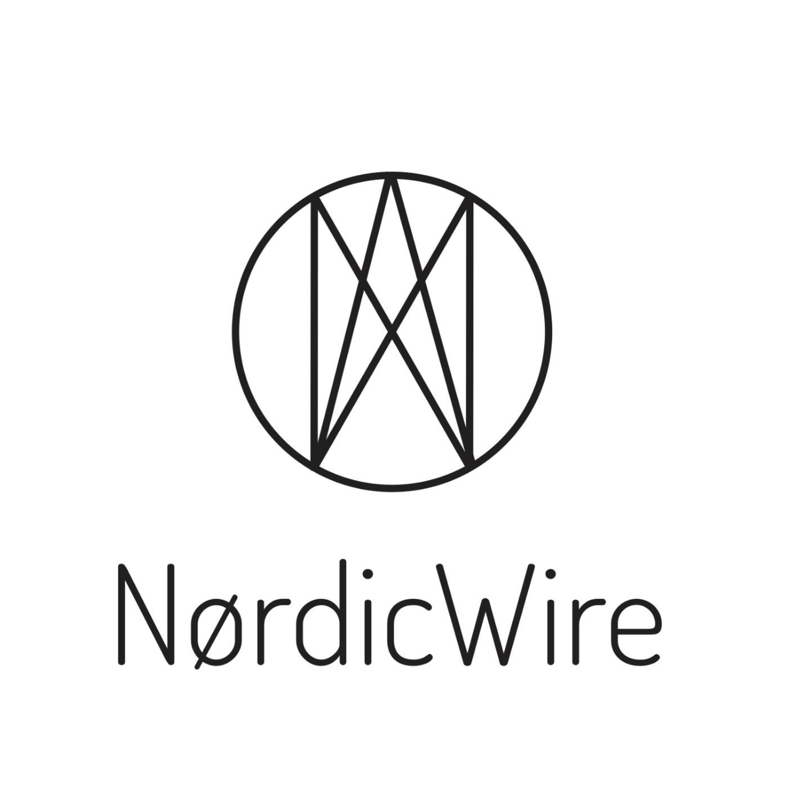 Nuestros sueños Nuestros sueños