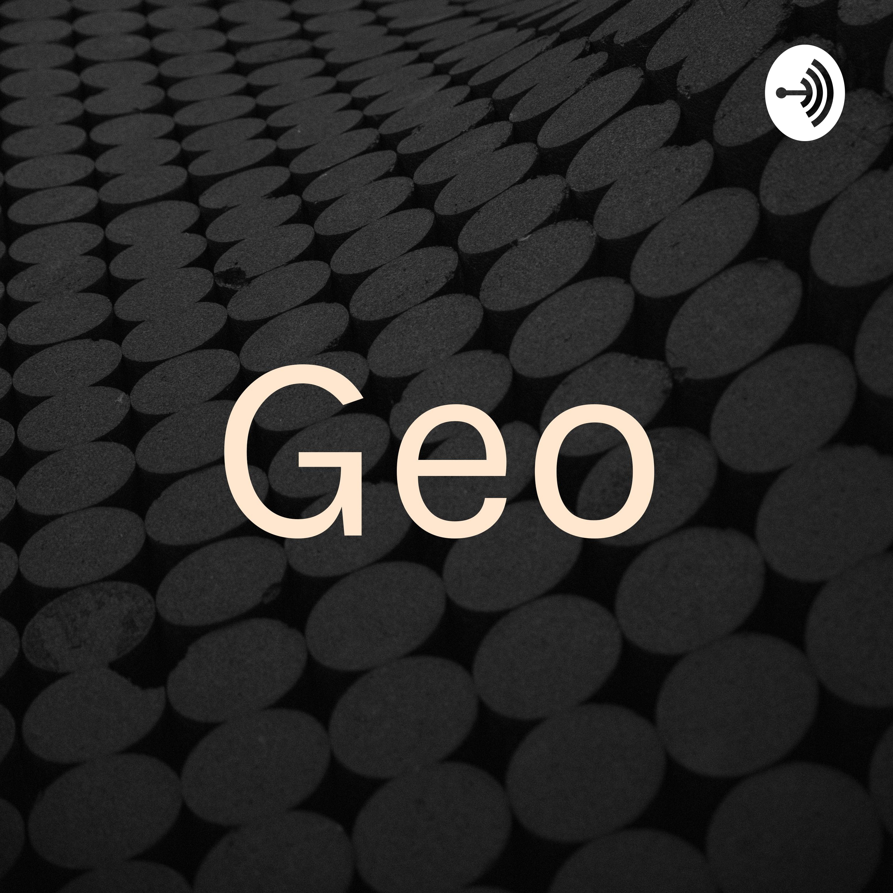 Geo