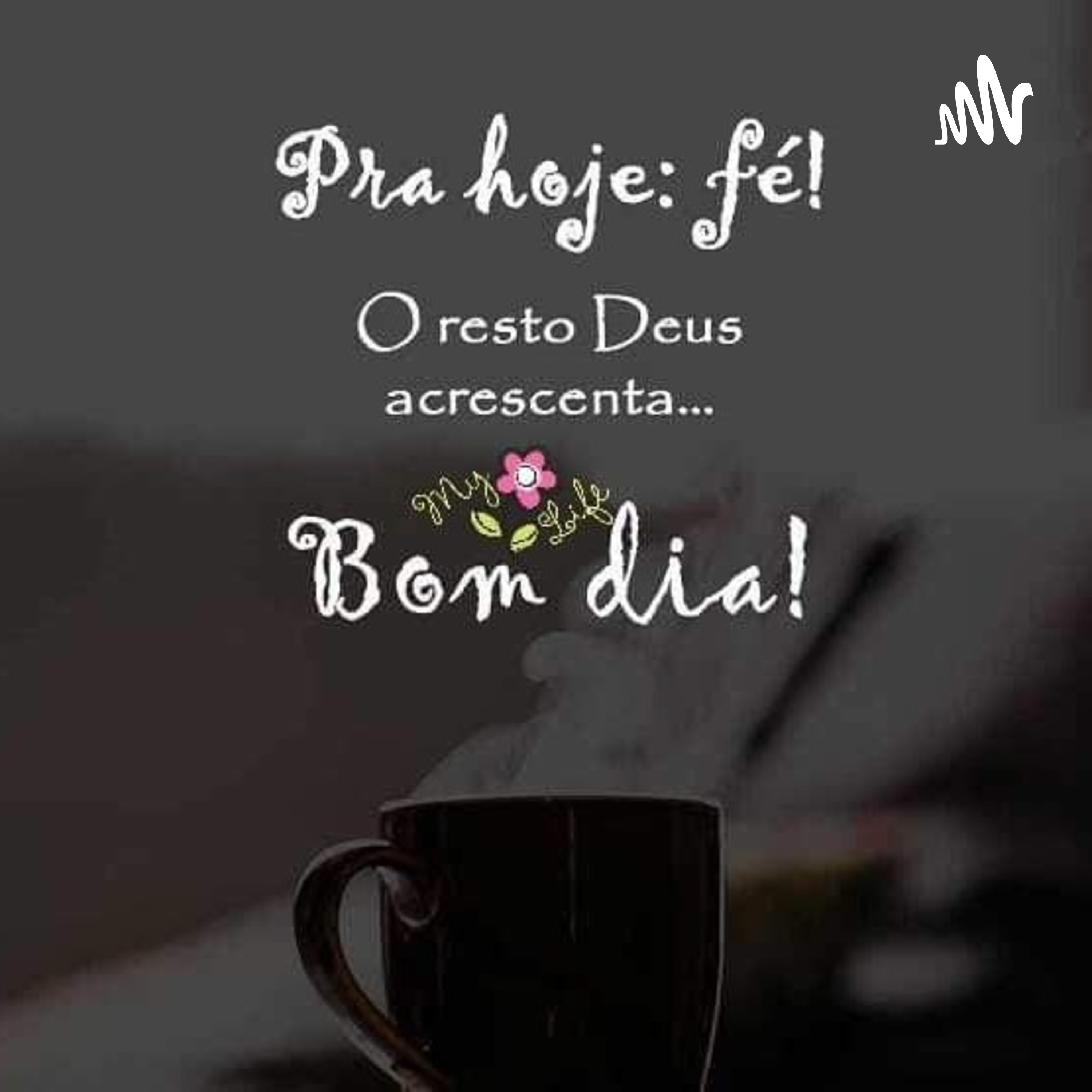 Igreja Nova Aliança com JESUS podcast artwork