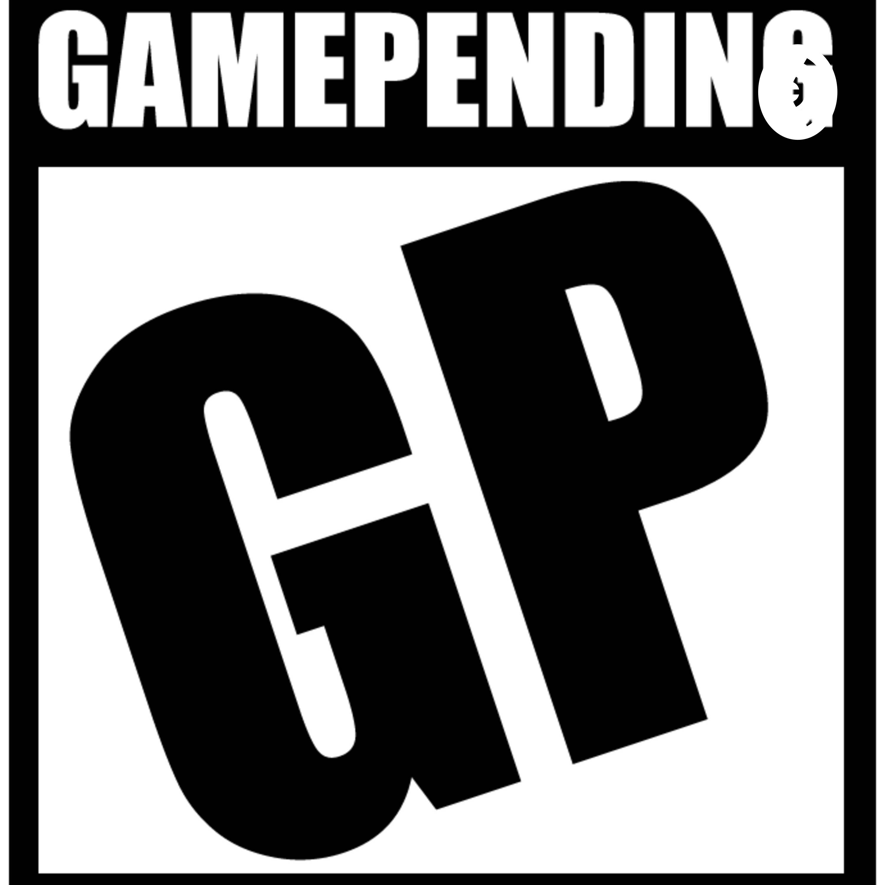 GamePending