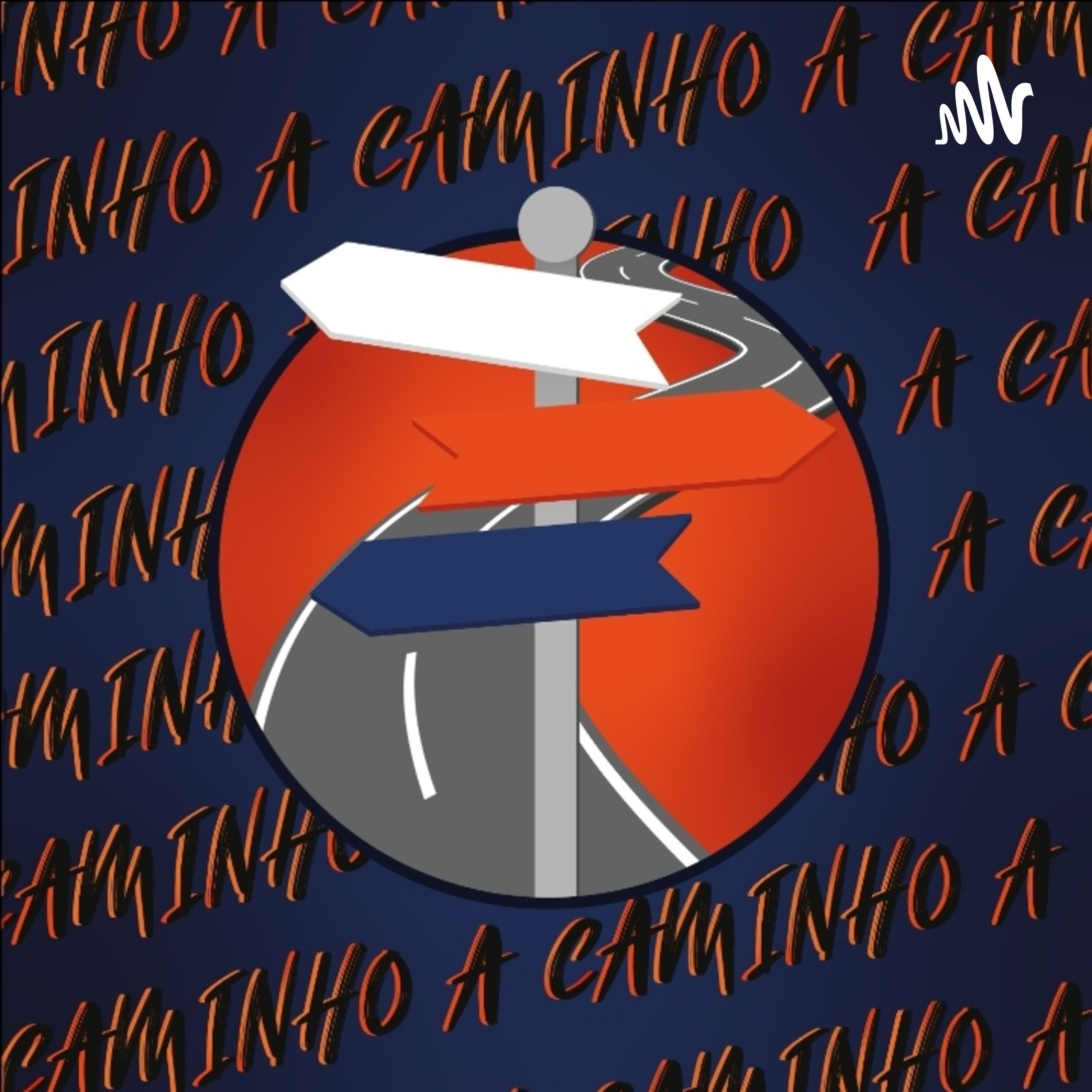A Caminho
