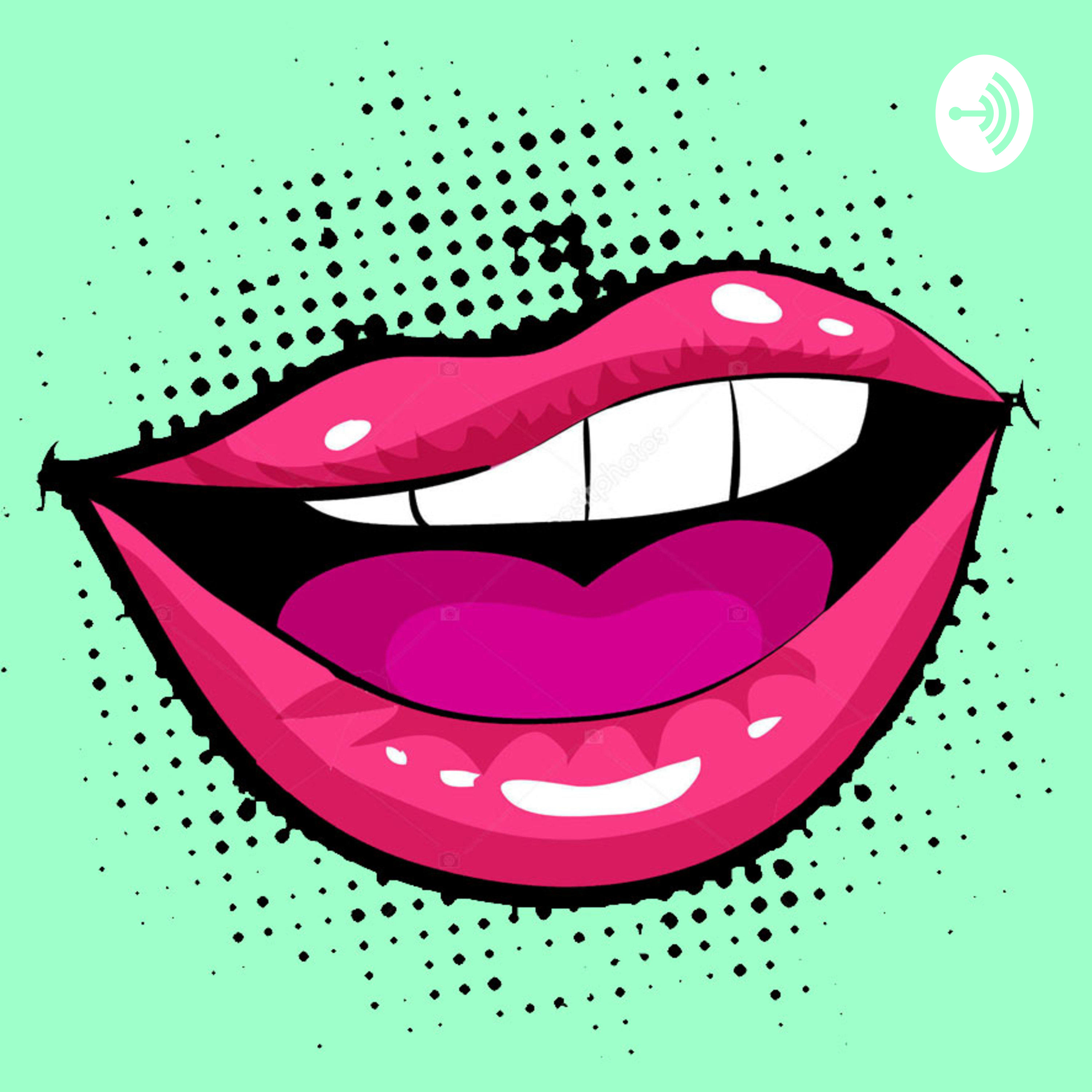 LIPSTICK LIPSTICK