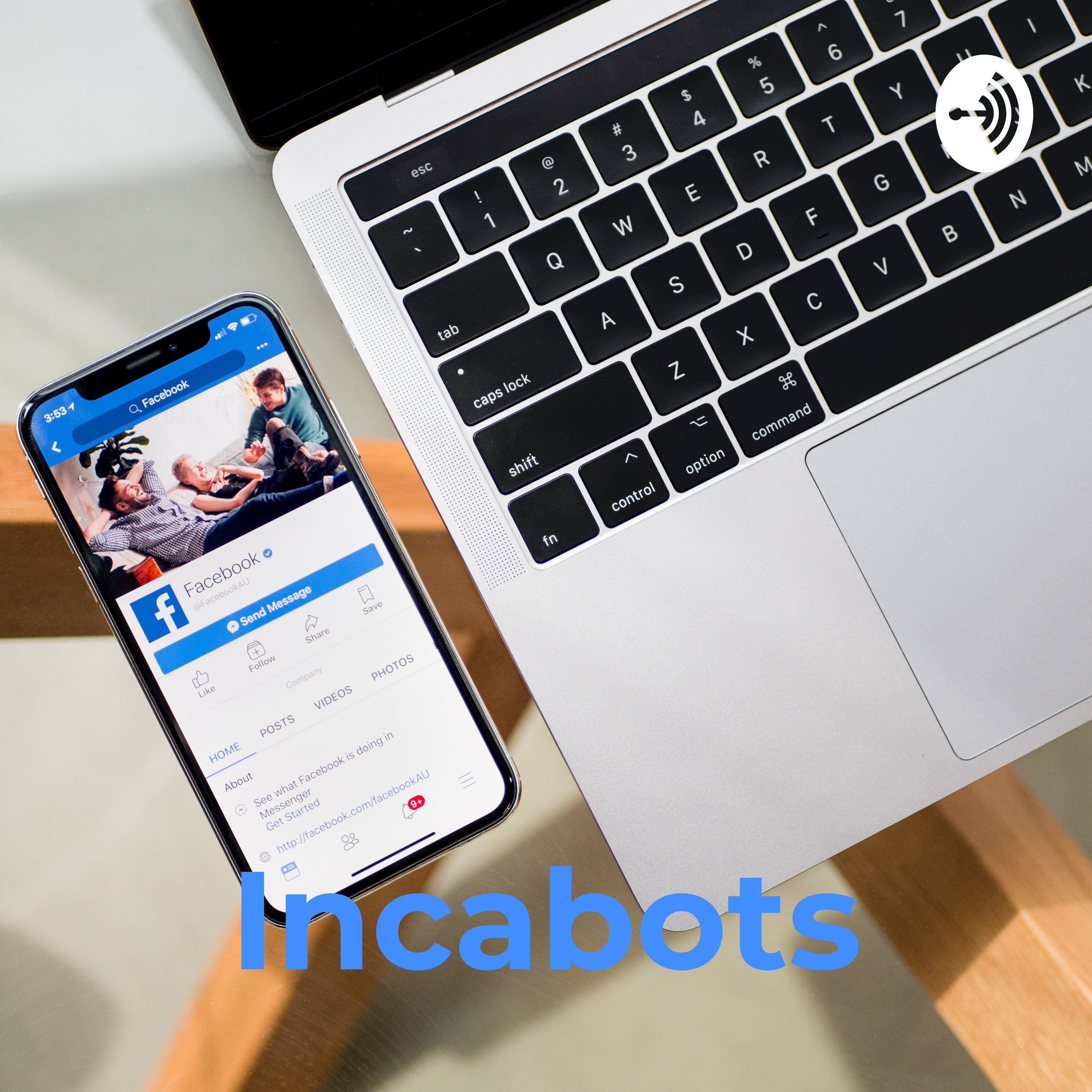 Incabots: Chatbots En Español