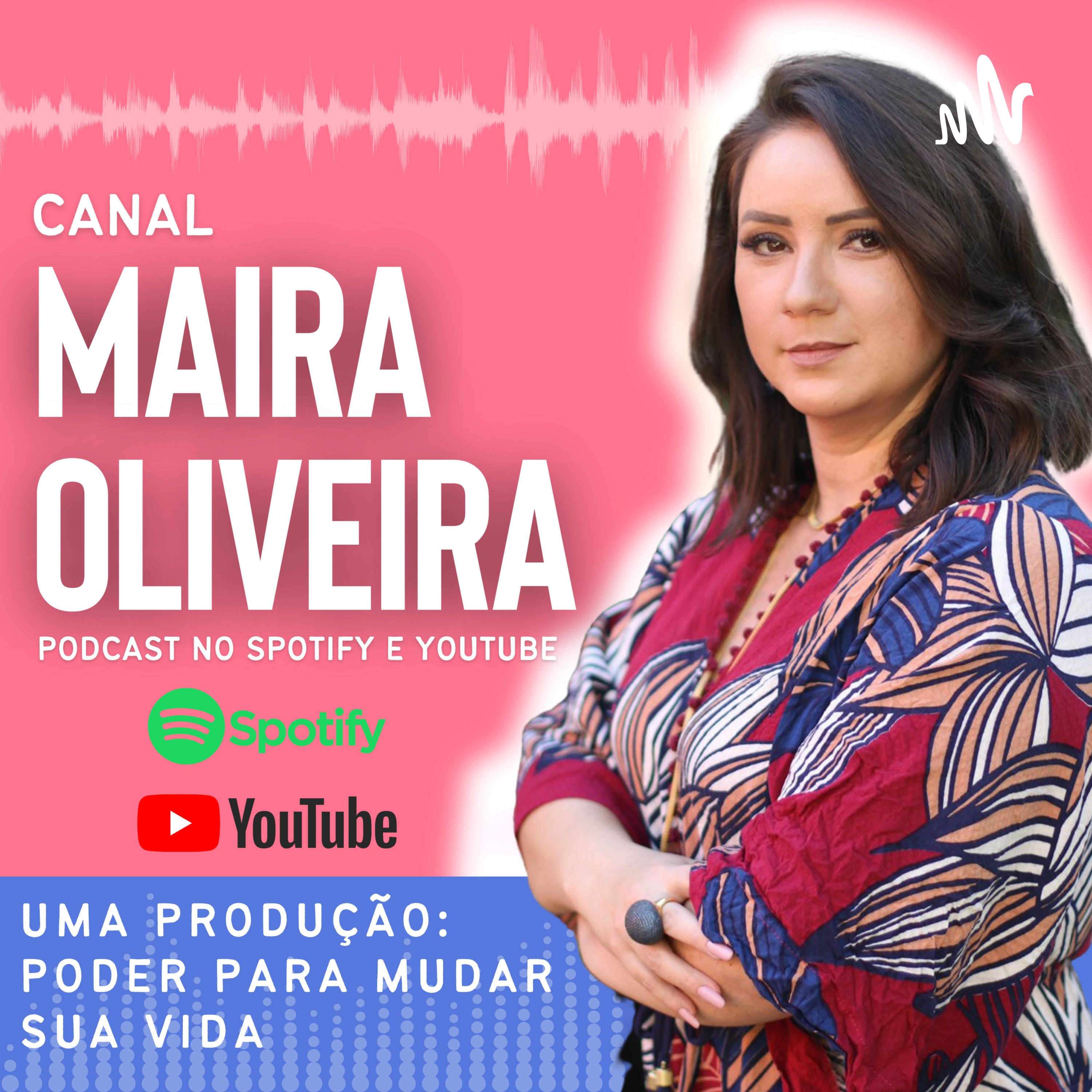 PARTE 4- PODER PARA MUDAR SUA VIDA