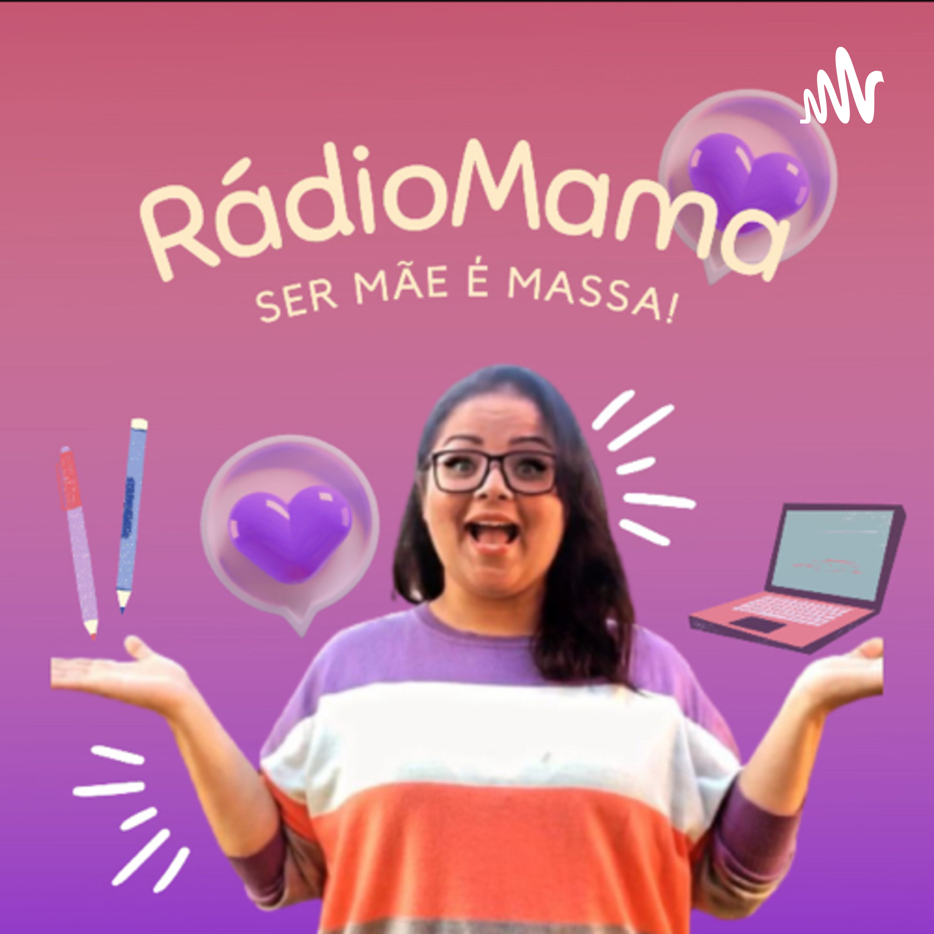 RadioMama