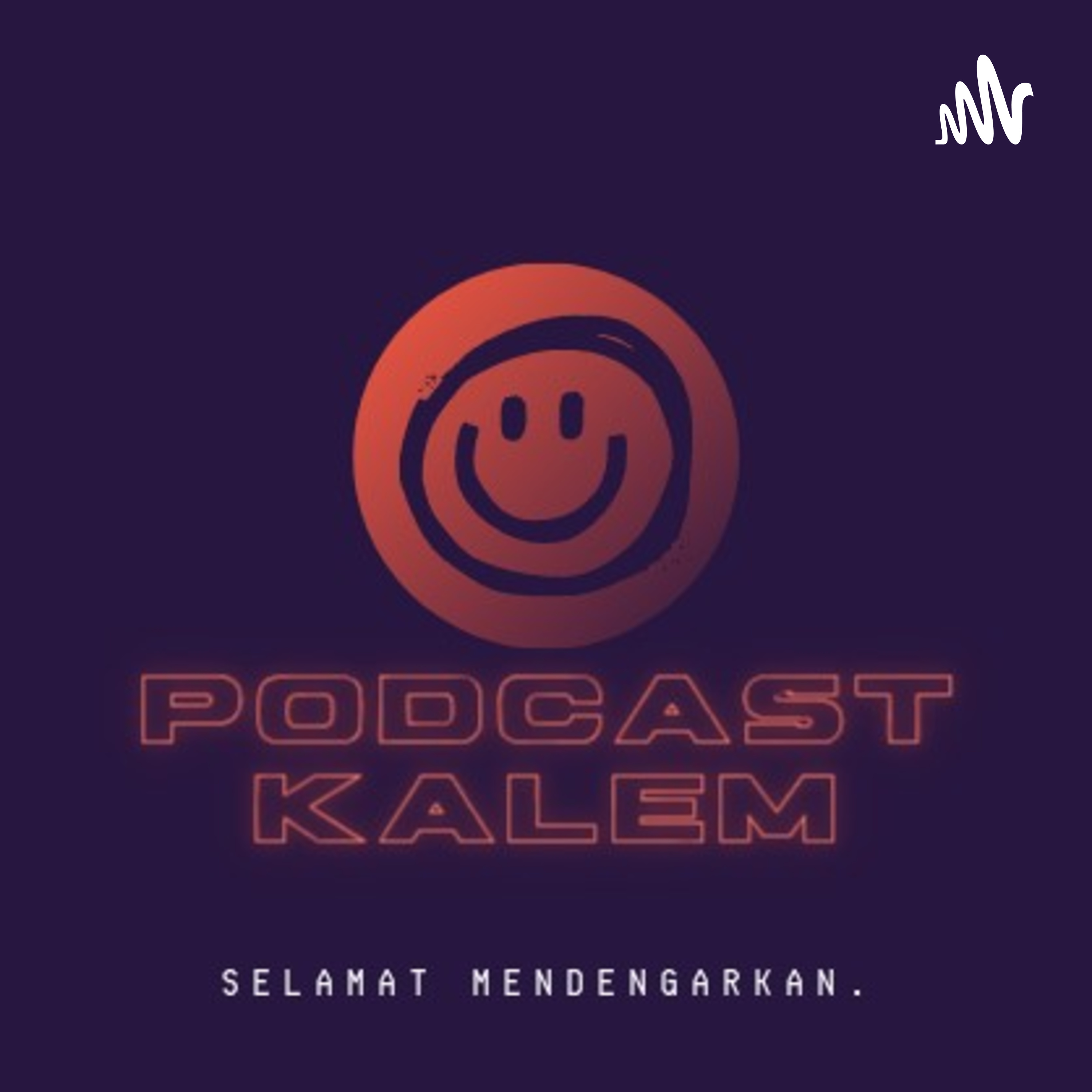 PODCAST KALEM