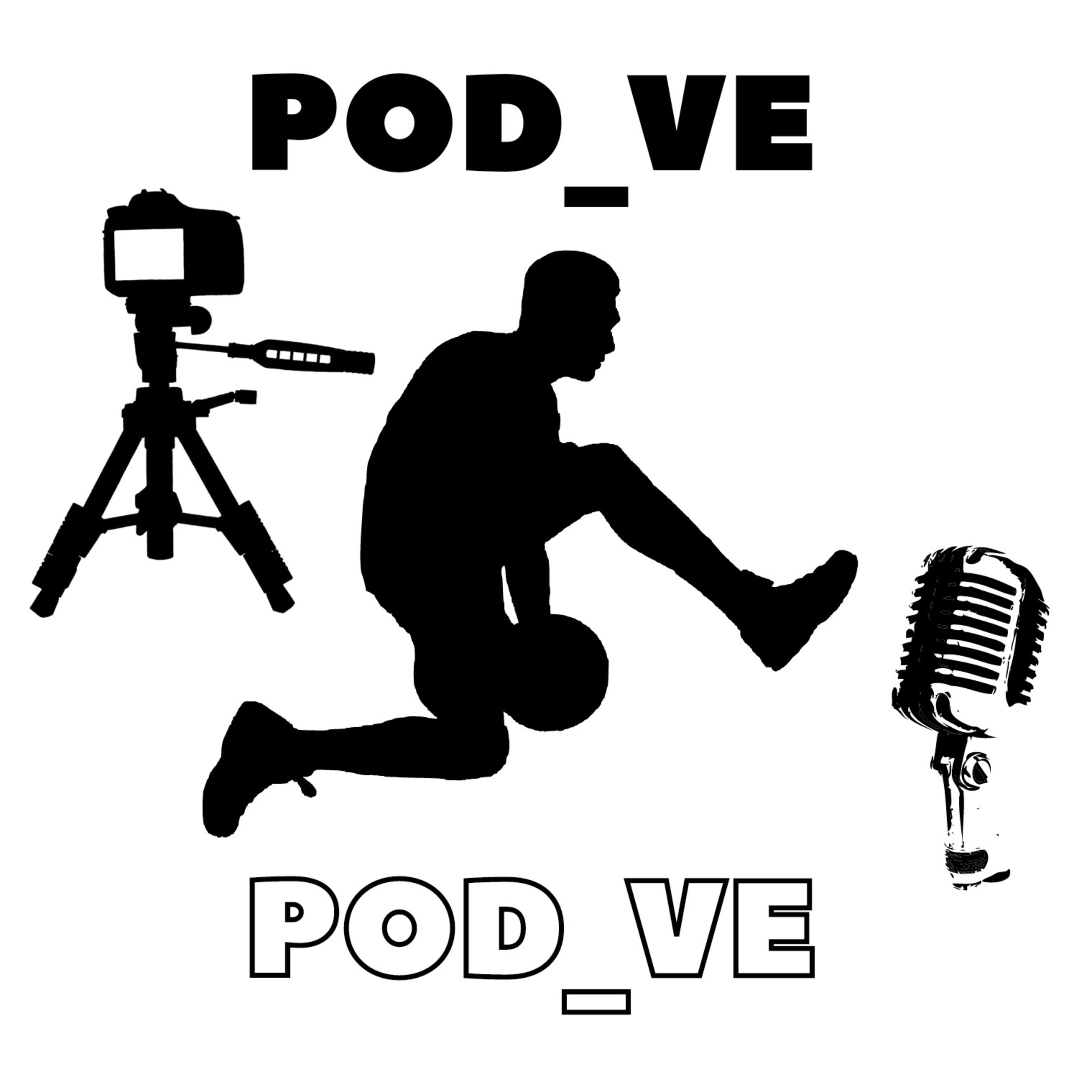 PODV#3 