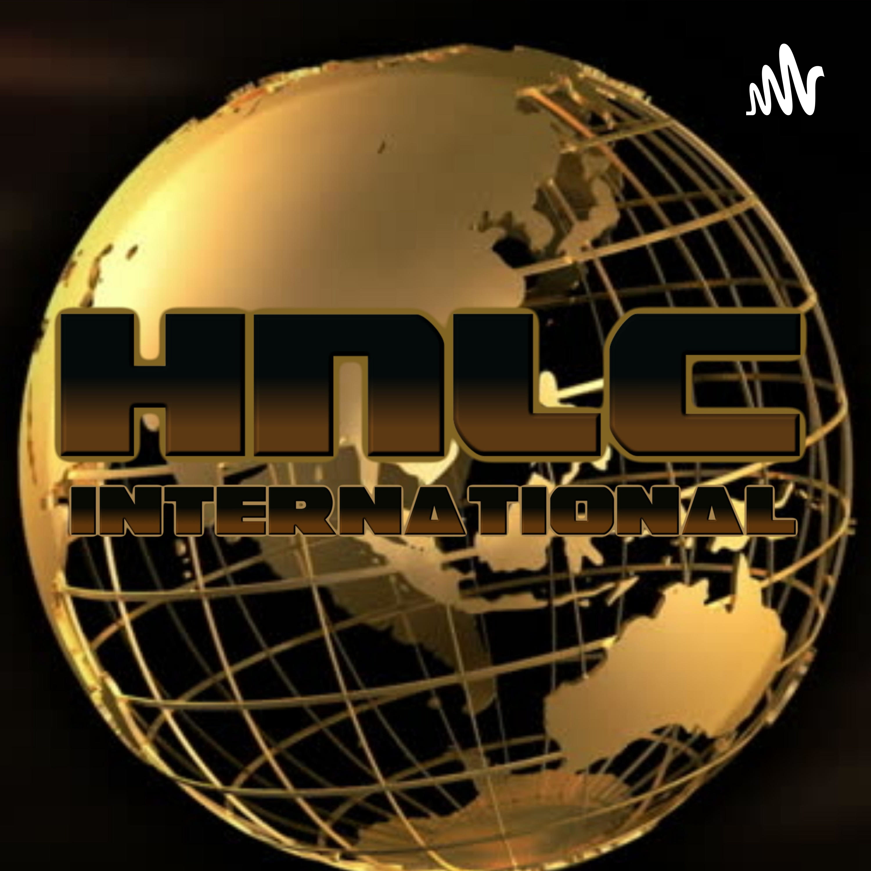 HNLC International