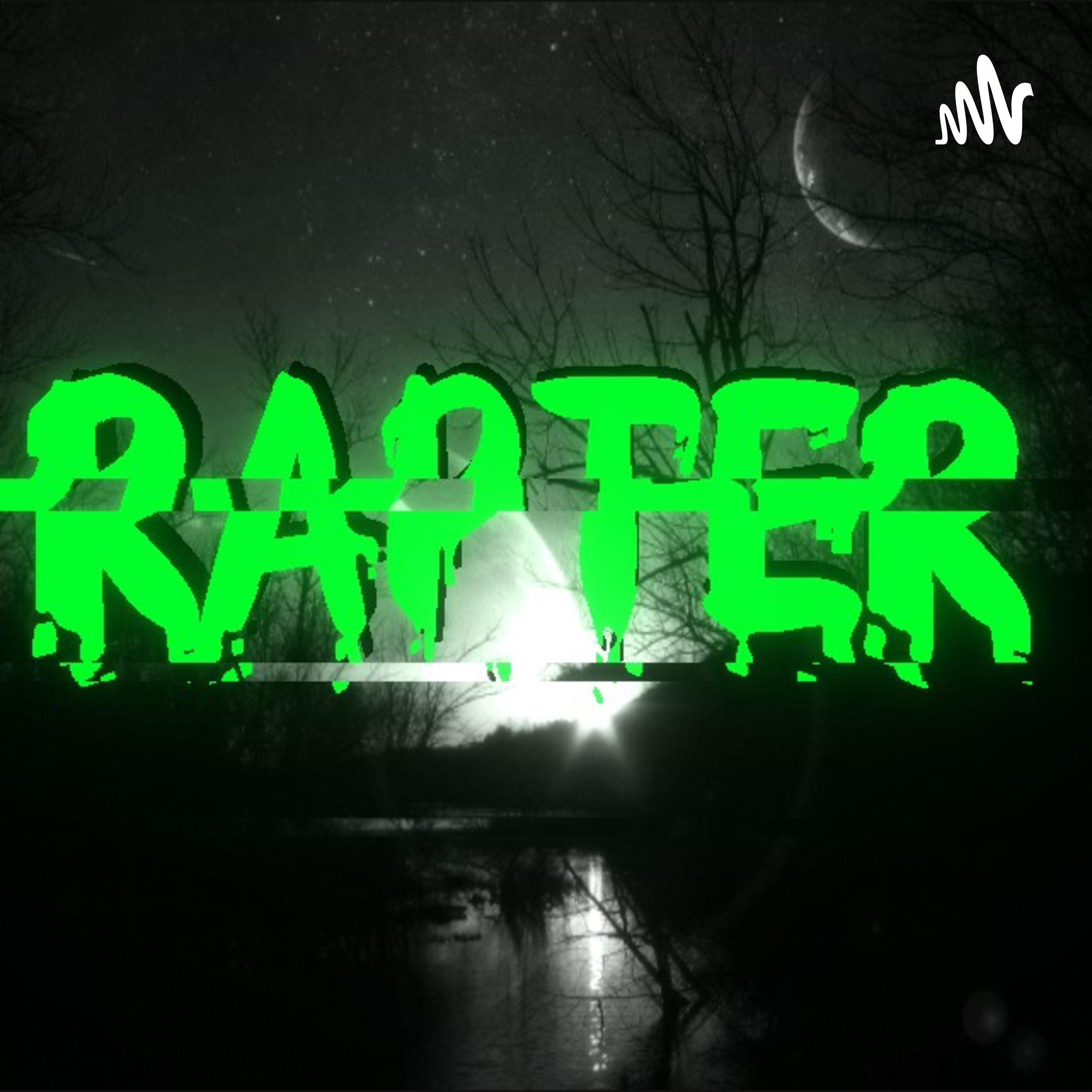 RAPTER ARMY LETS TALK