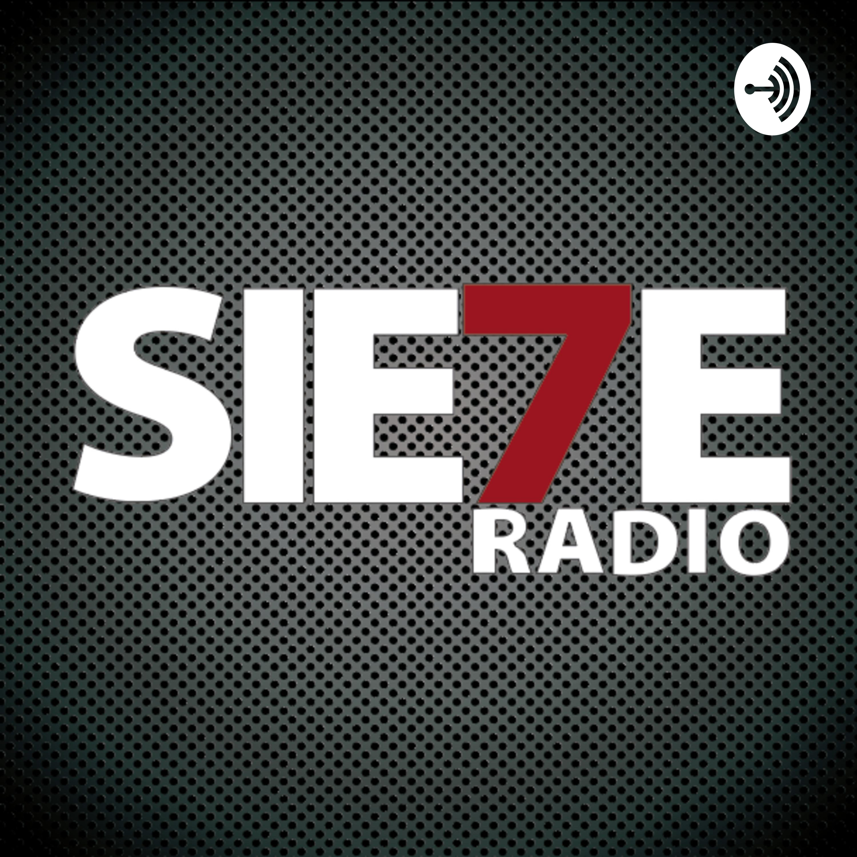 SIE7E RADIO CHILE