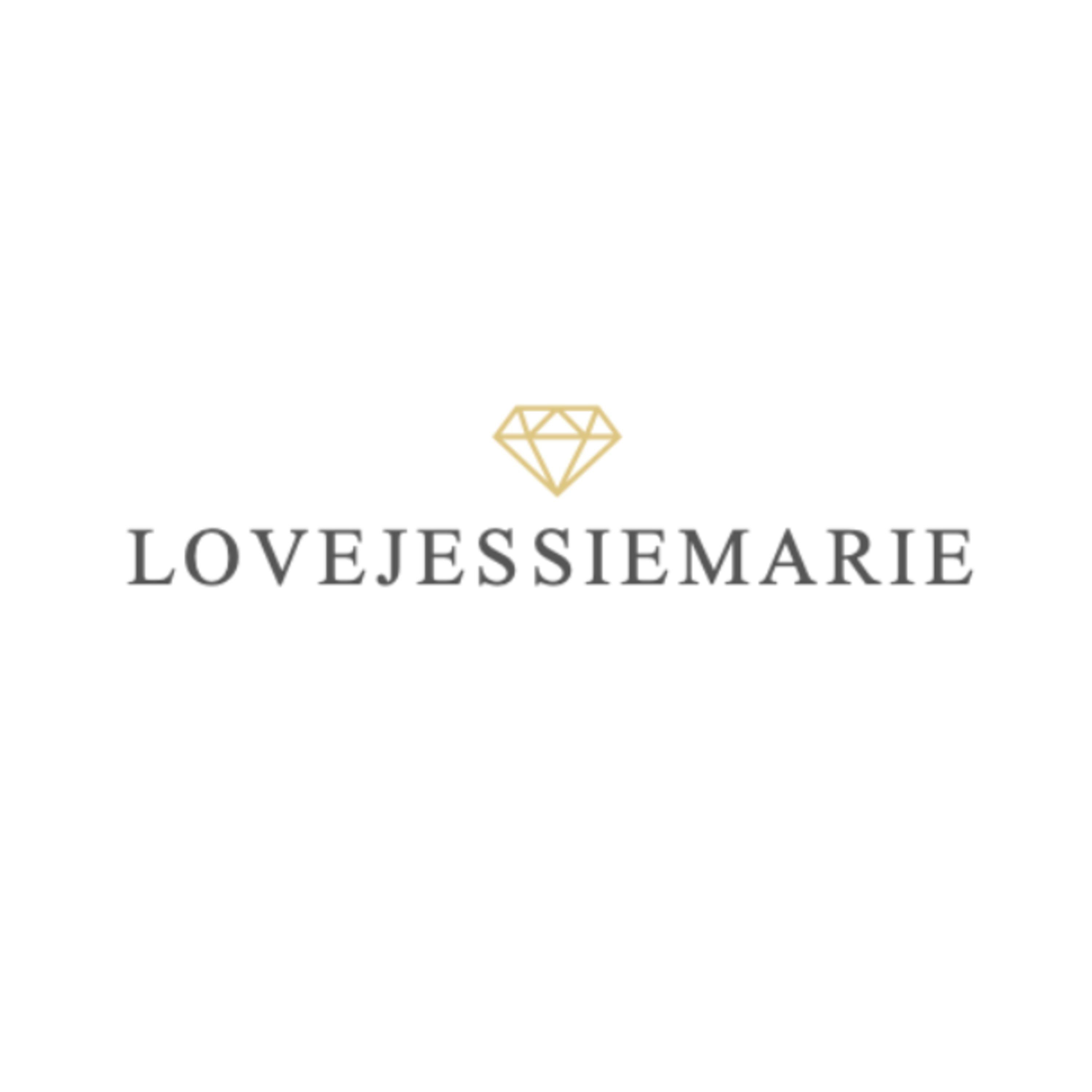 lovejessiemarie