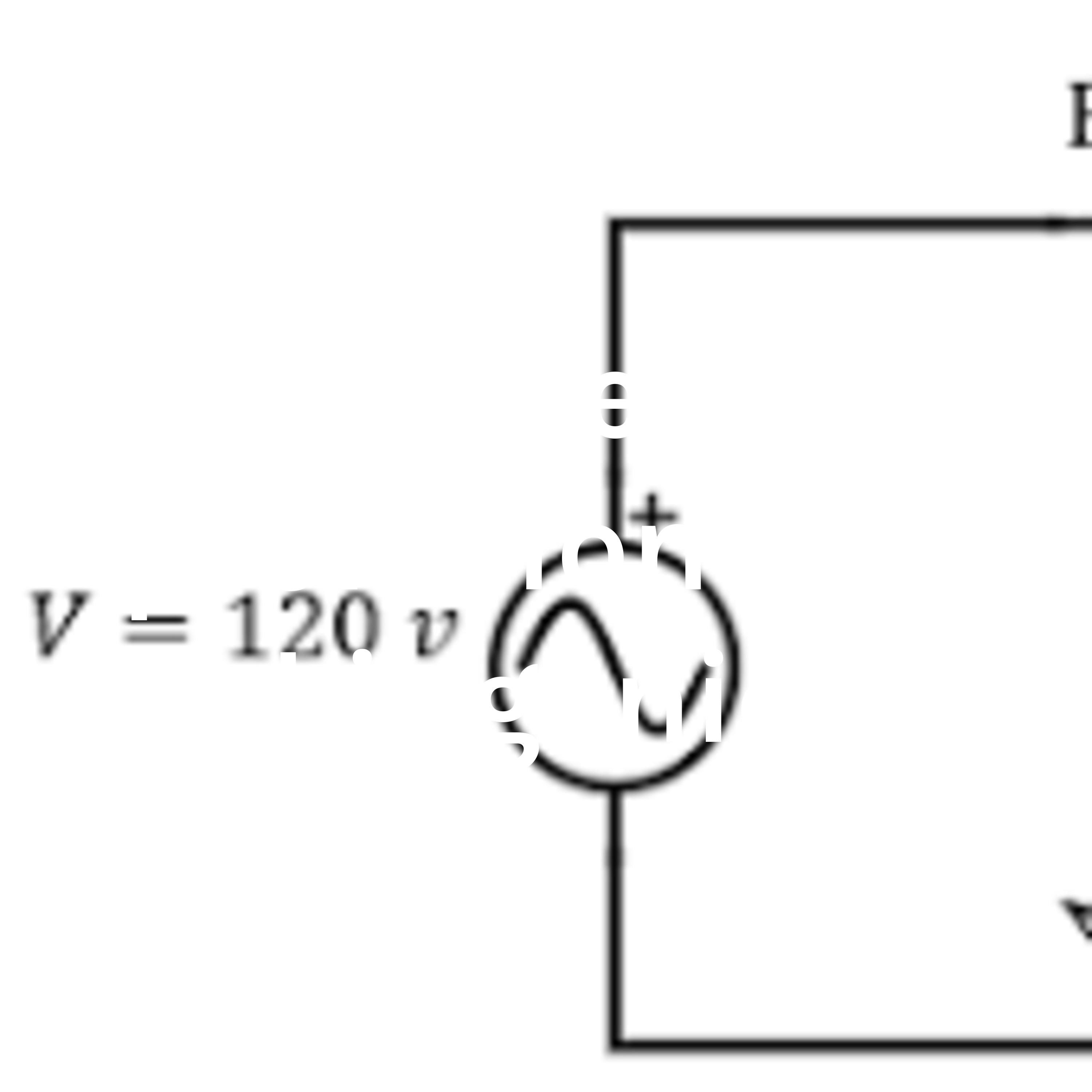 Competencias profesionales del ingeniero 
