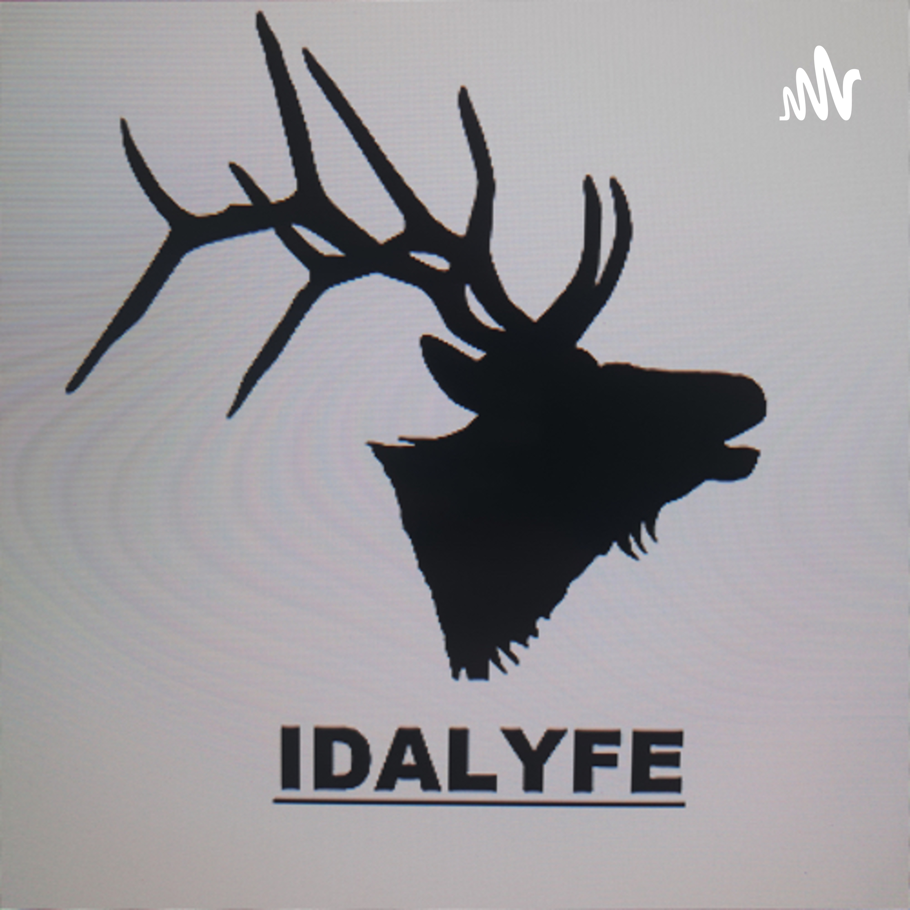 Idalyfe outdoors