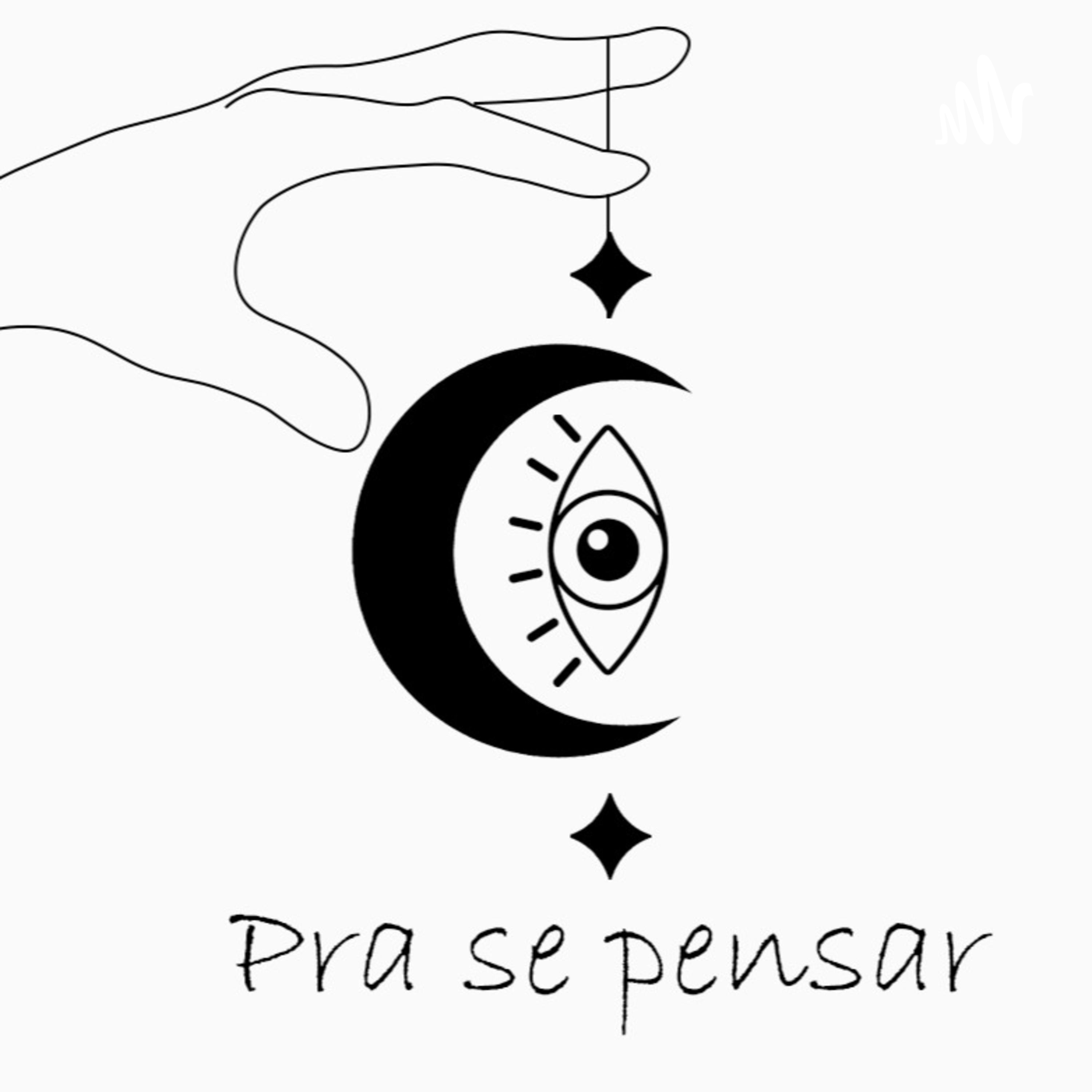 O poder da aceitação