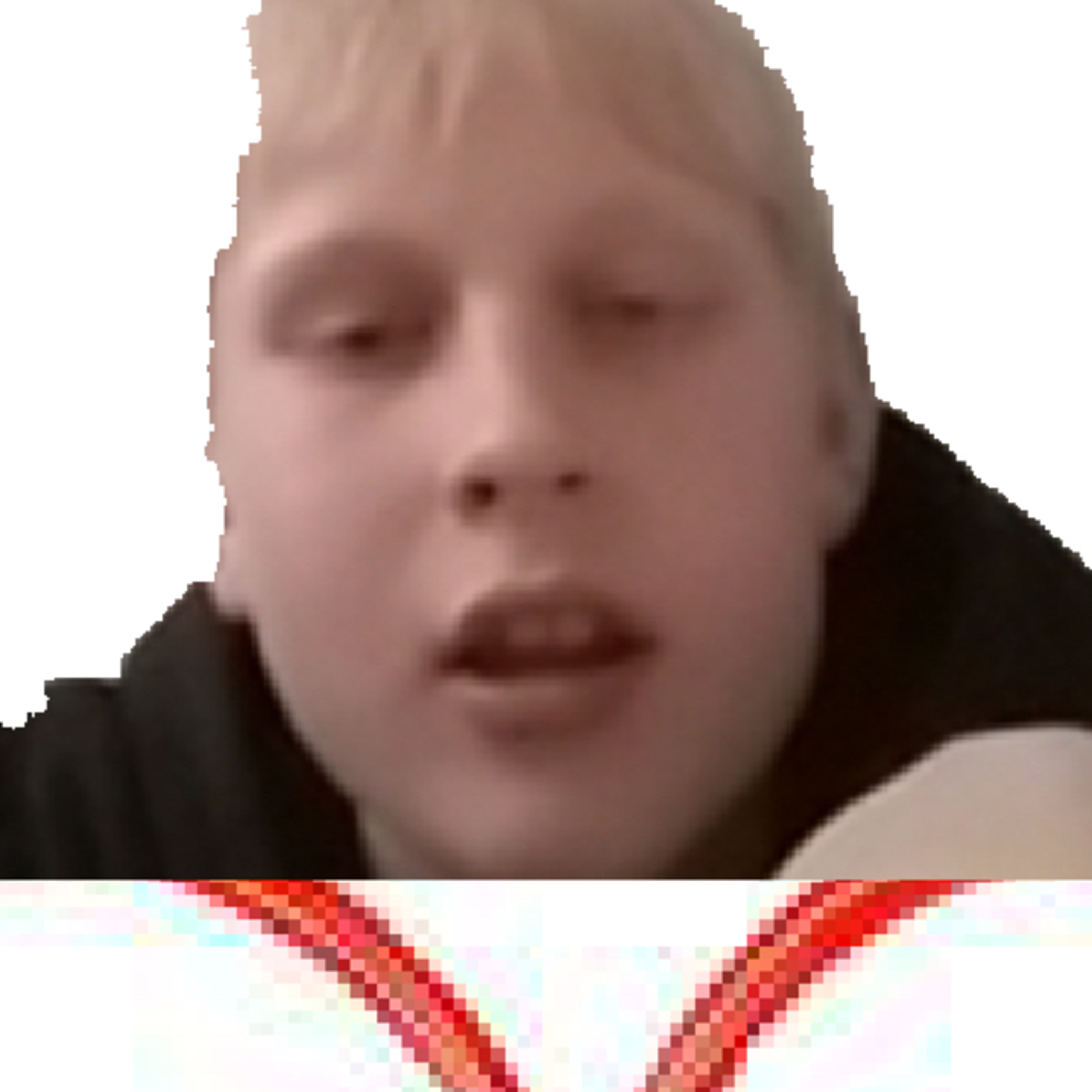 Orri Guðmundsson
