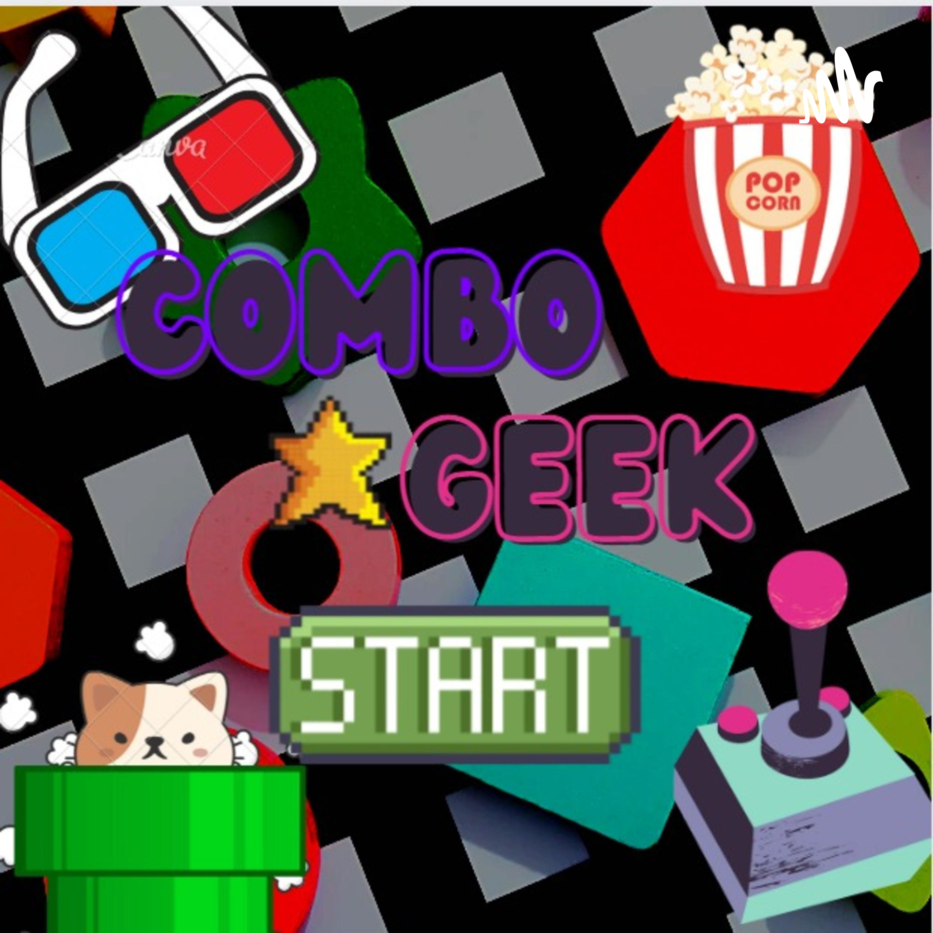 Programas da infância