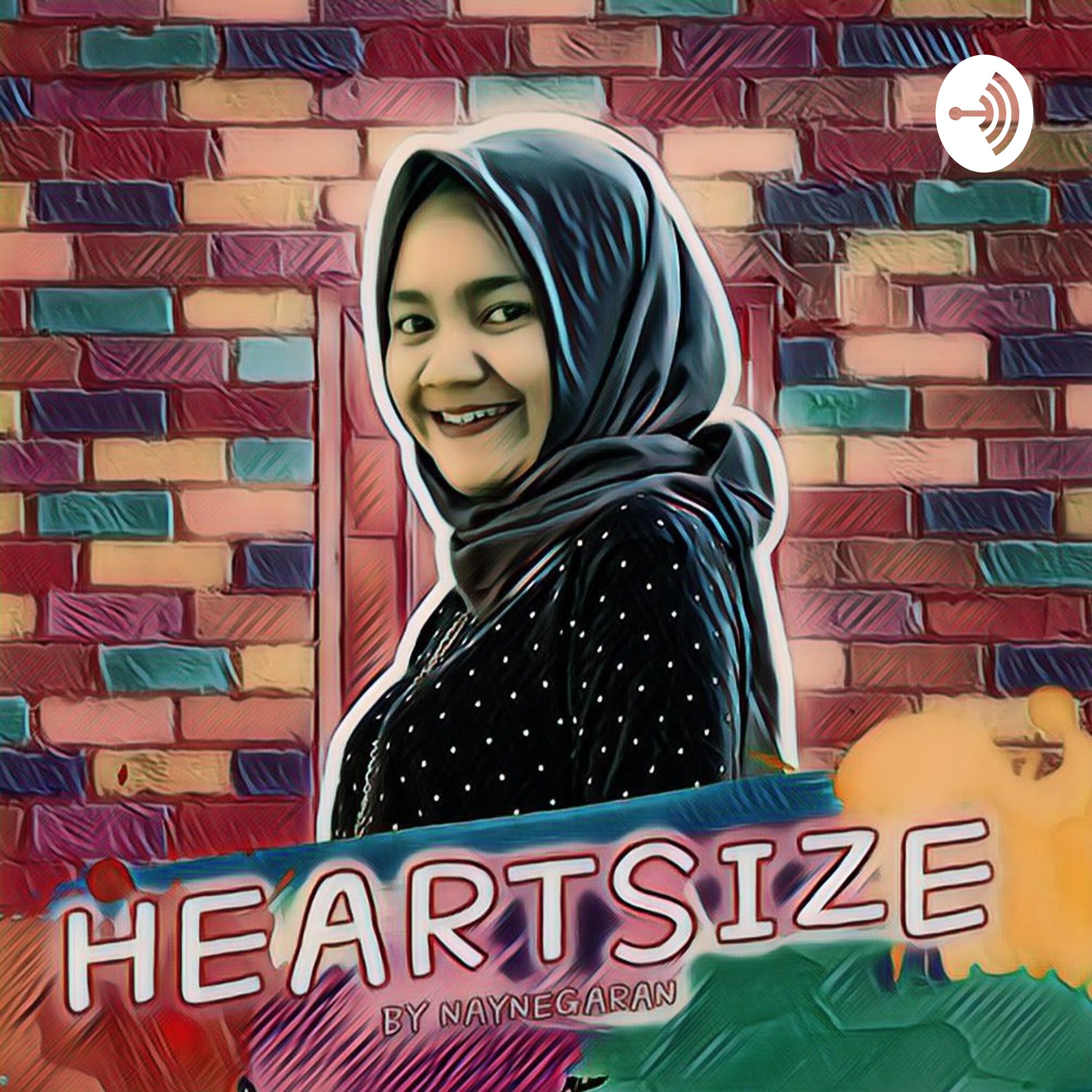 Heartsize
