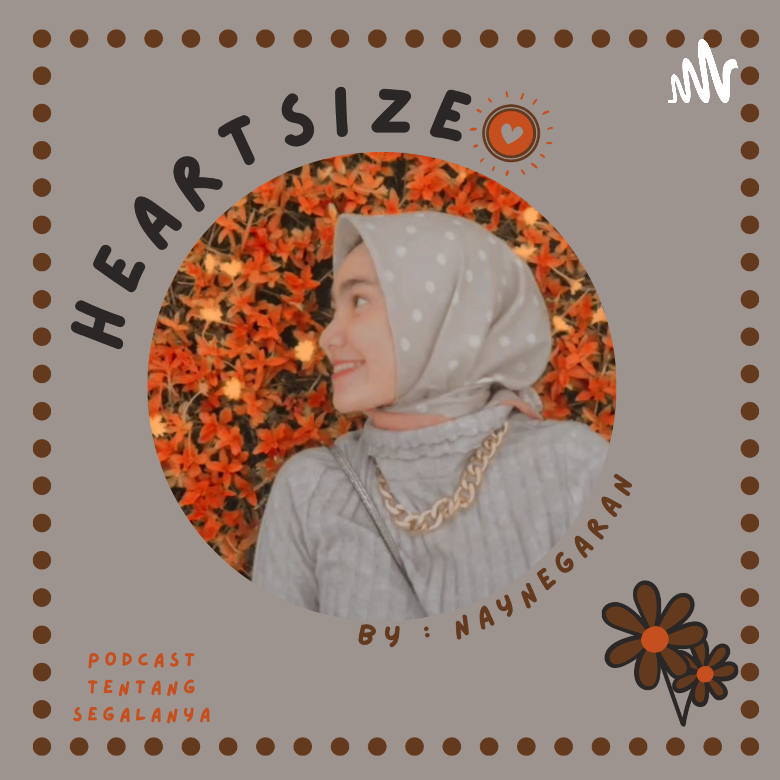 Heartsize