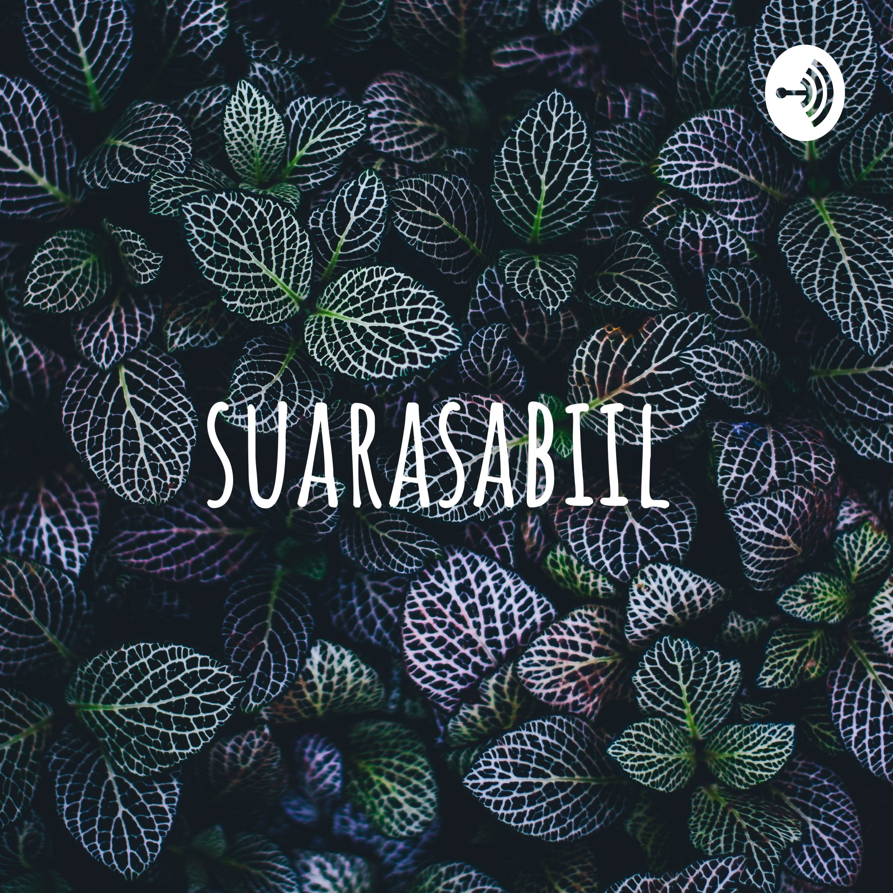 suarasabiil