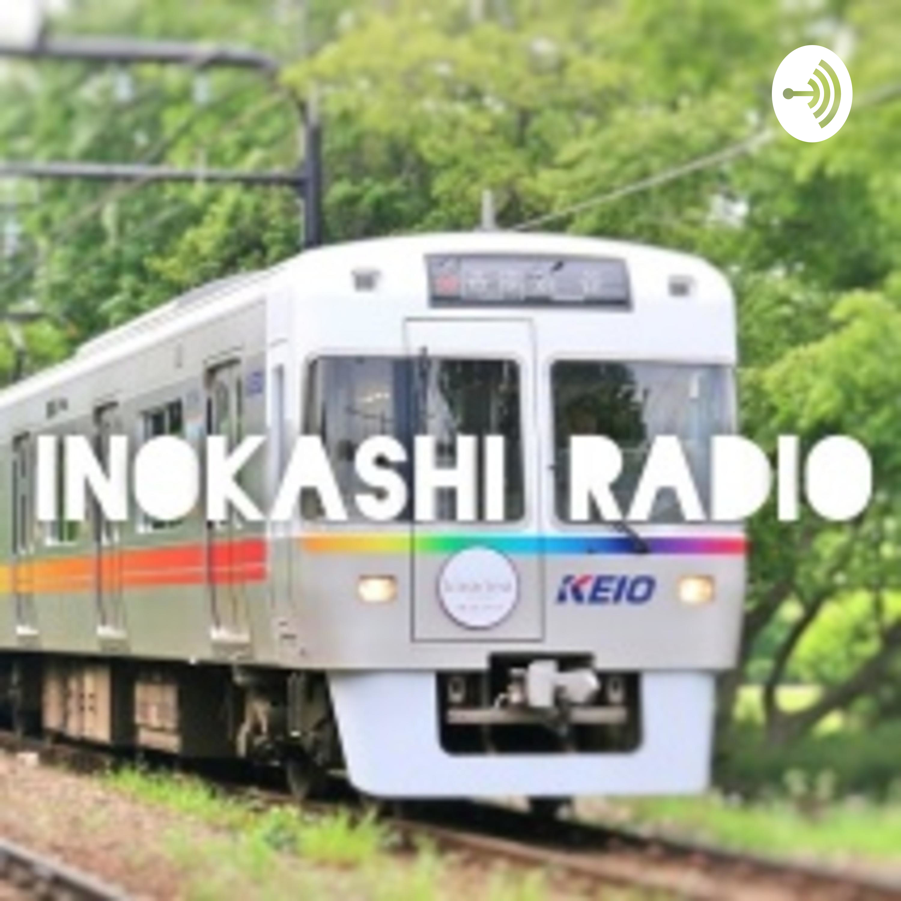 #1「カシラジ自己紹介」