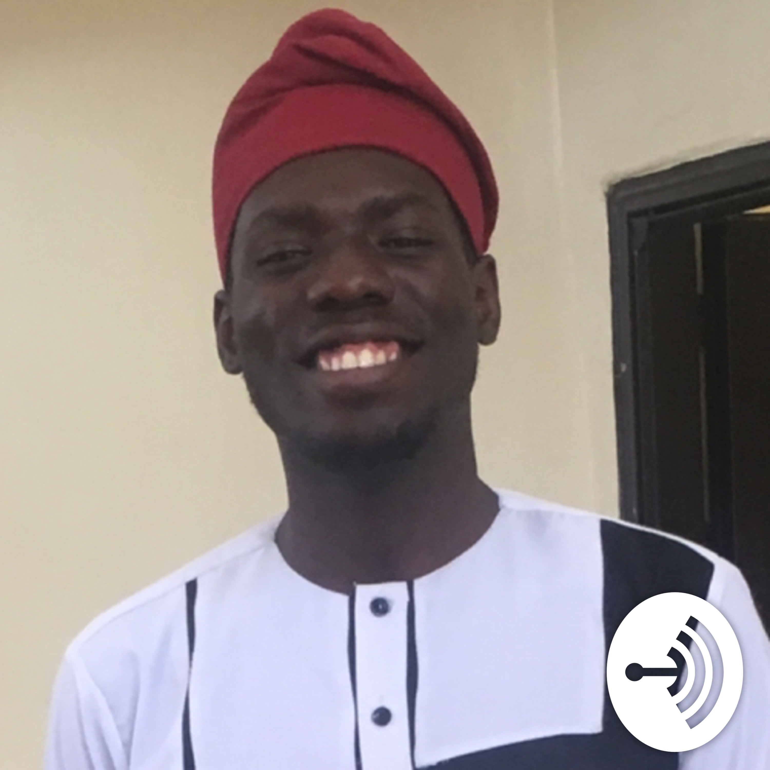 adedoyin gabriel