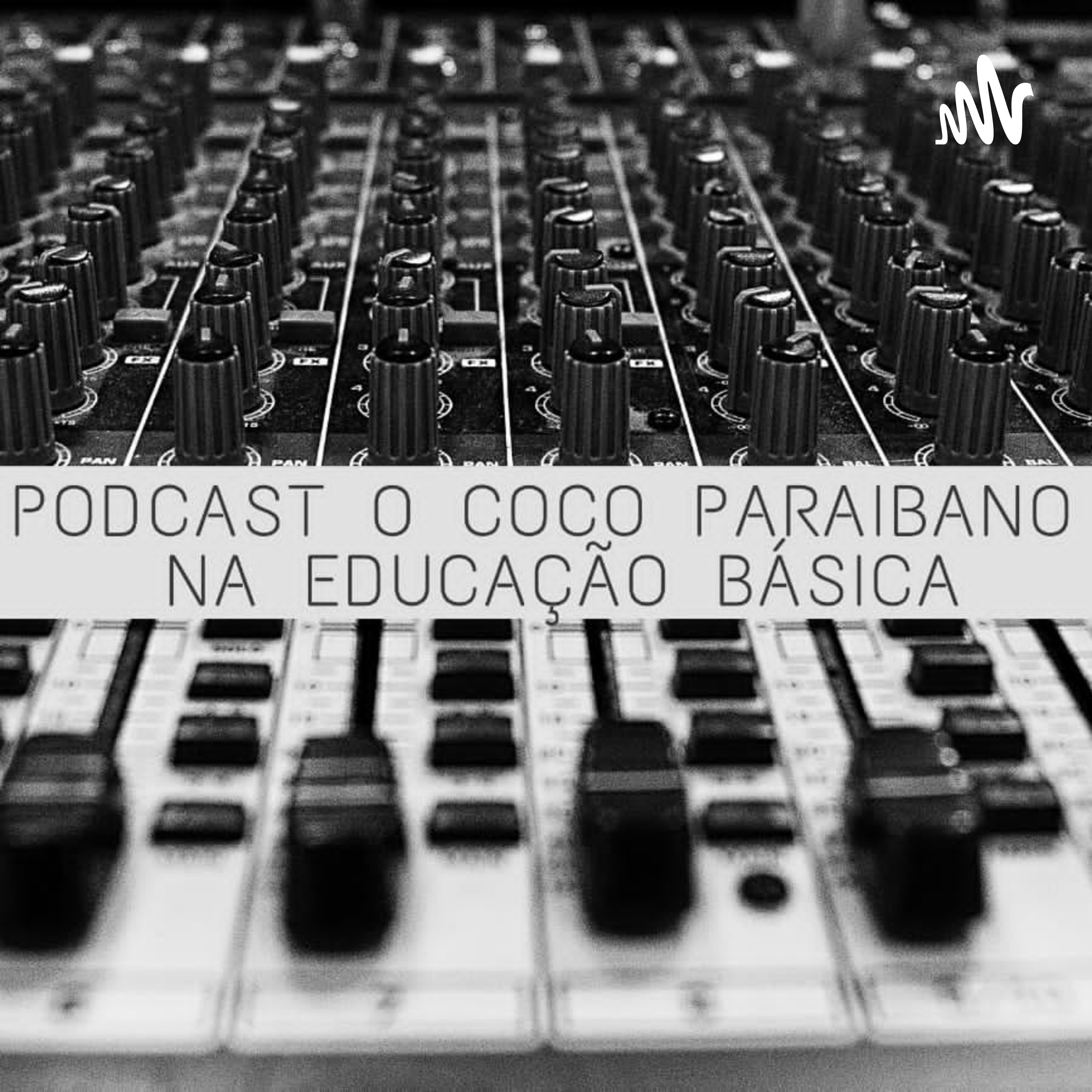 O Coco Paraibano na Educação Básica