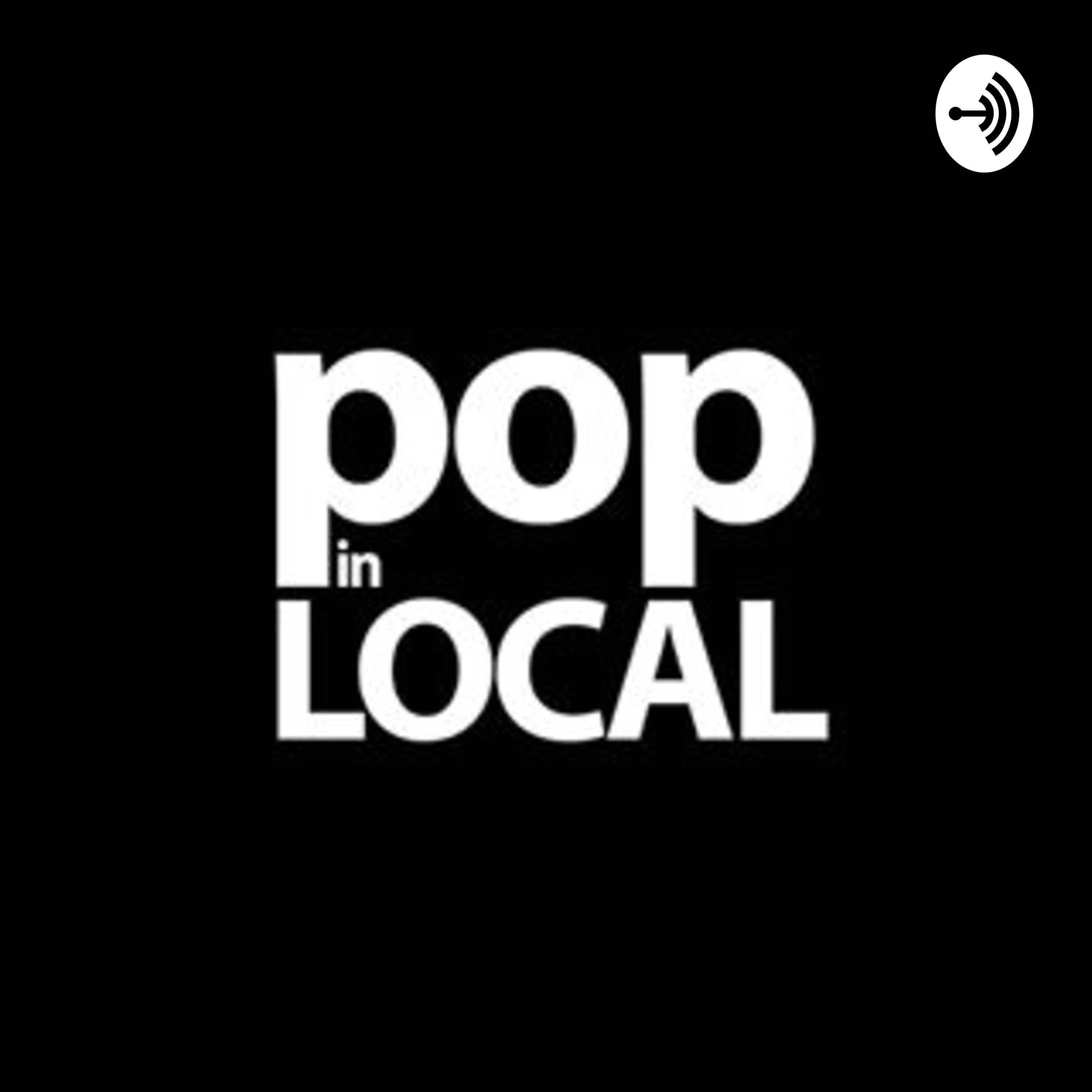 Pop in Local