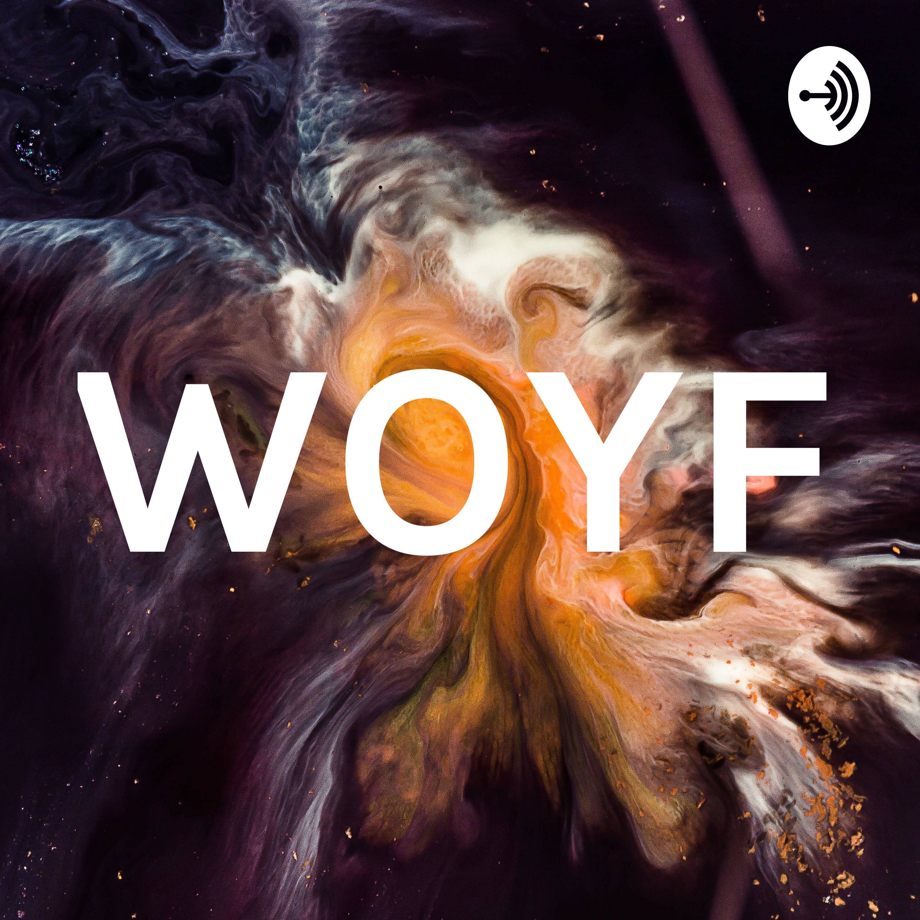 WOYF