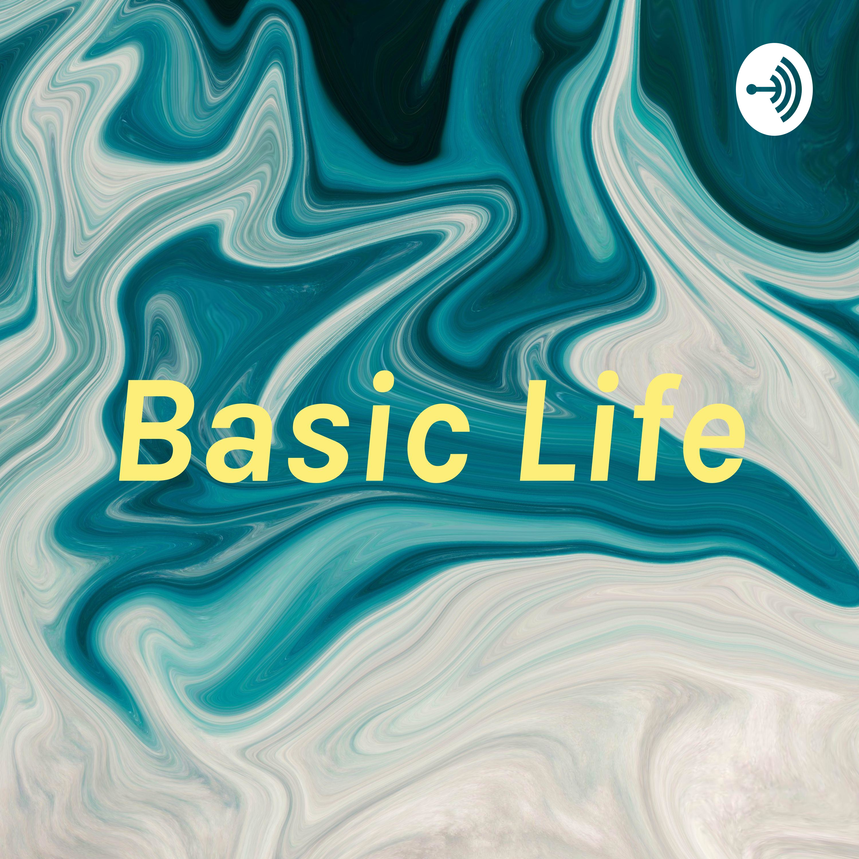 Basic Life