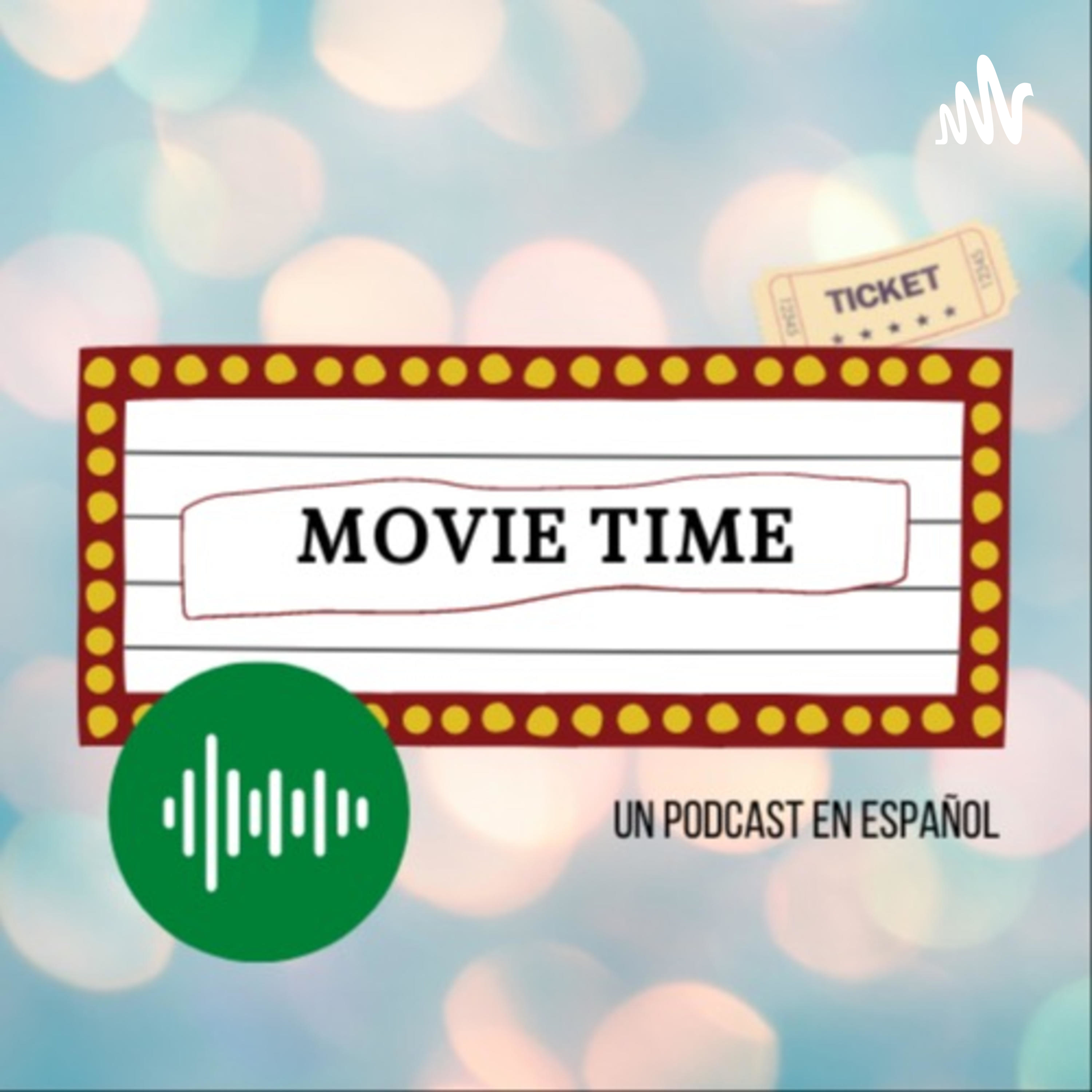 Movietime